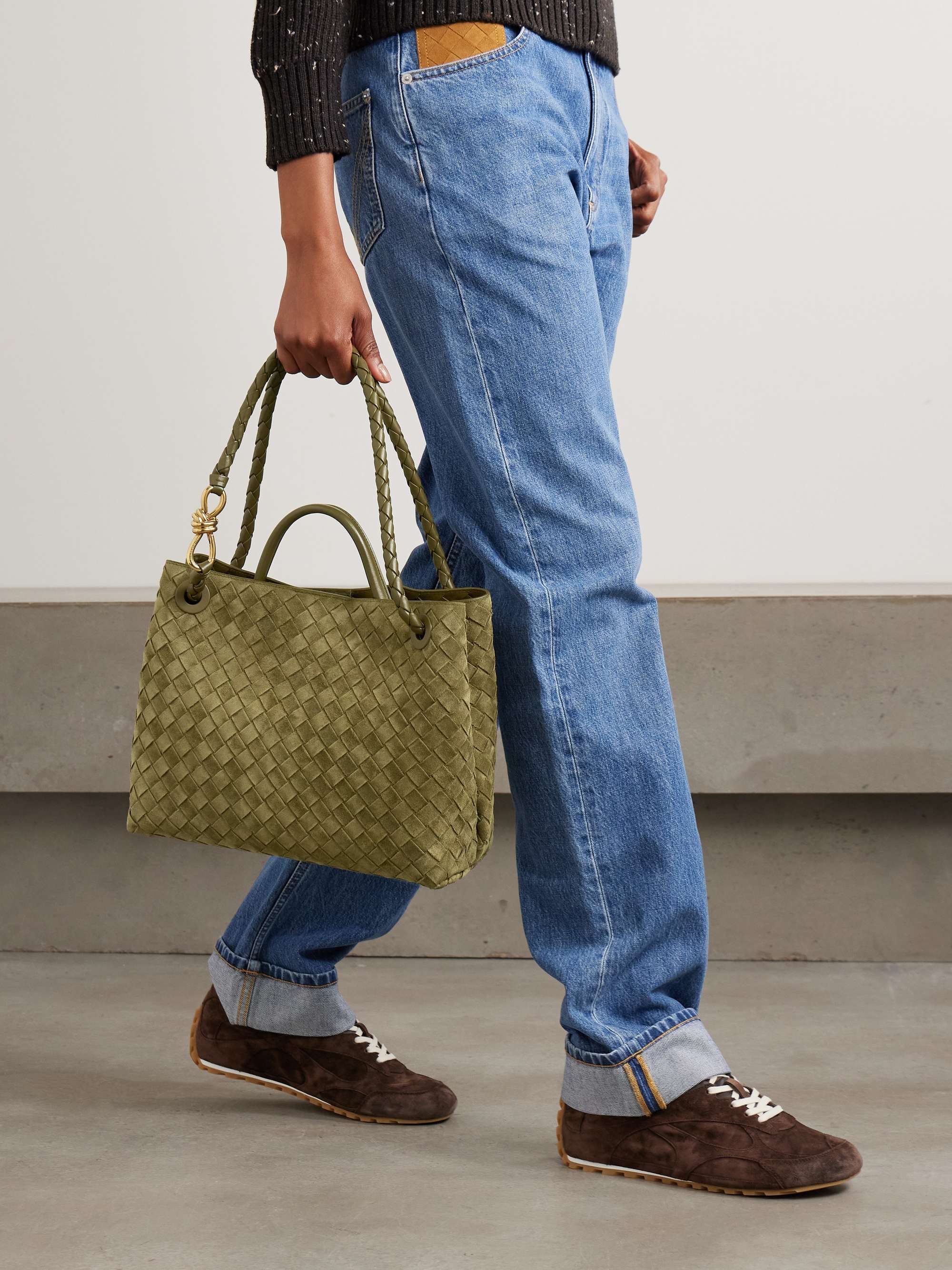 BOTTEGA VENETA 
