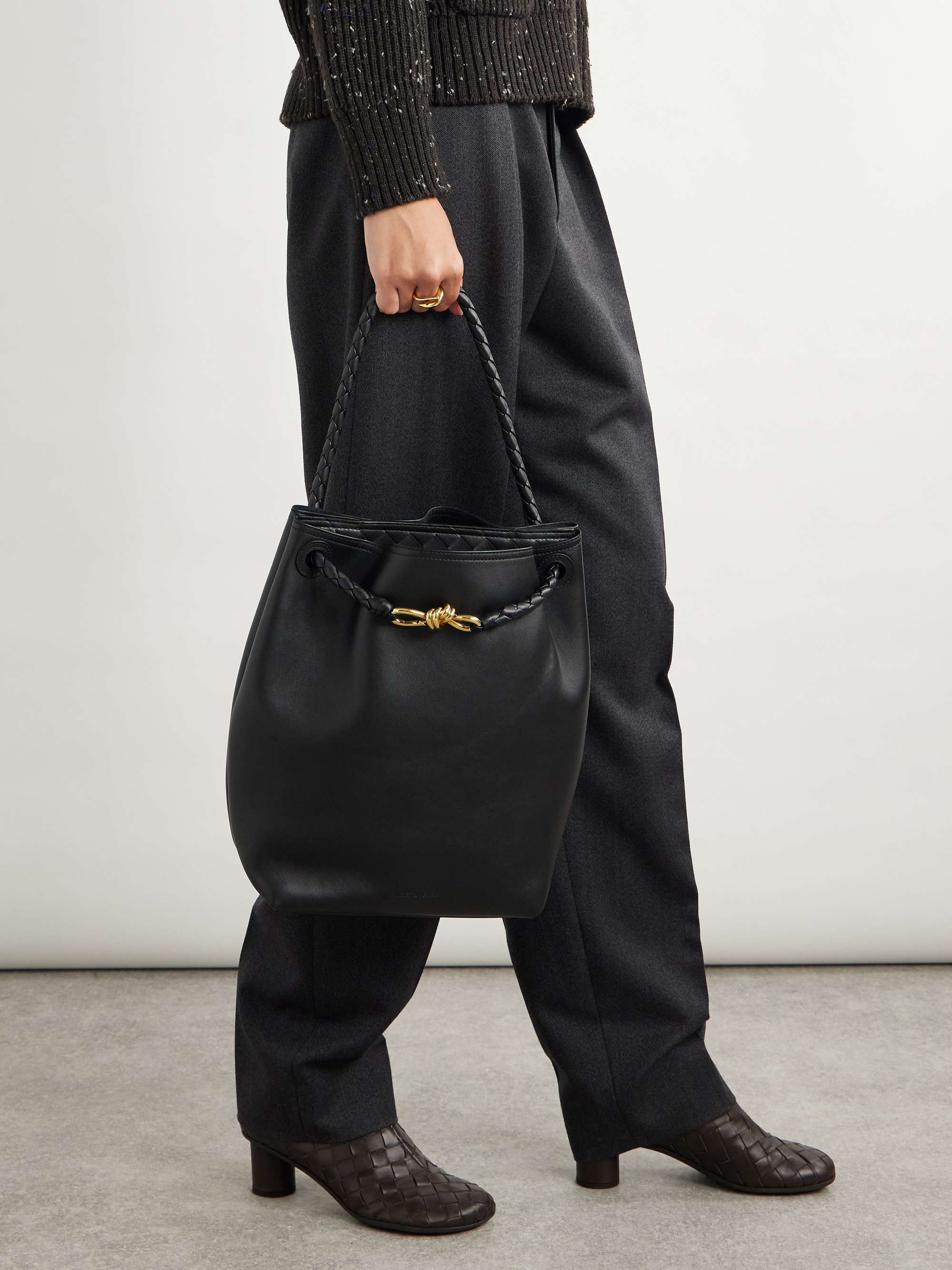 BOTTEGA VENETA 