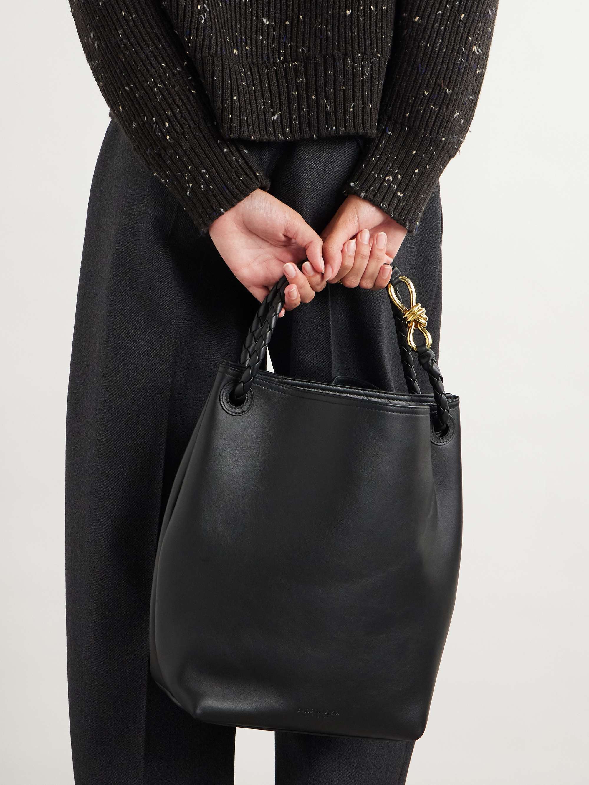 BOTTEGA VENETA 