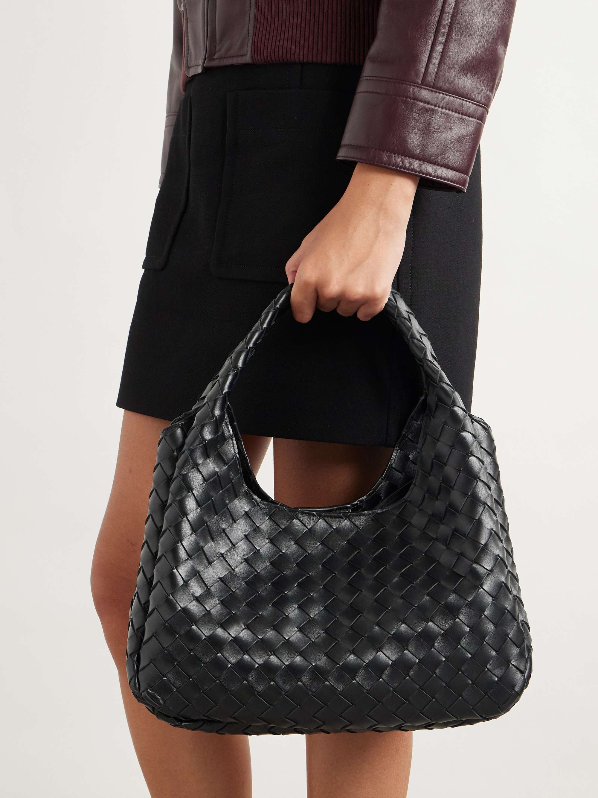 BOTTEGA VENETA 