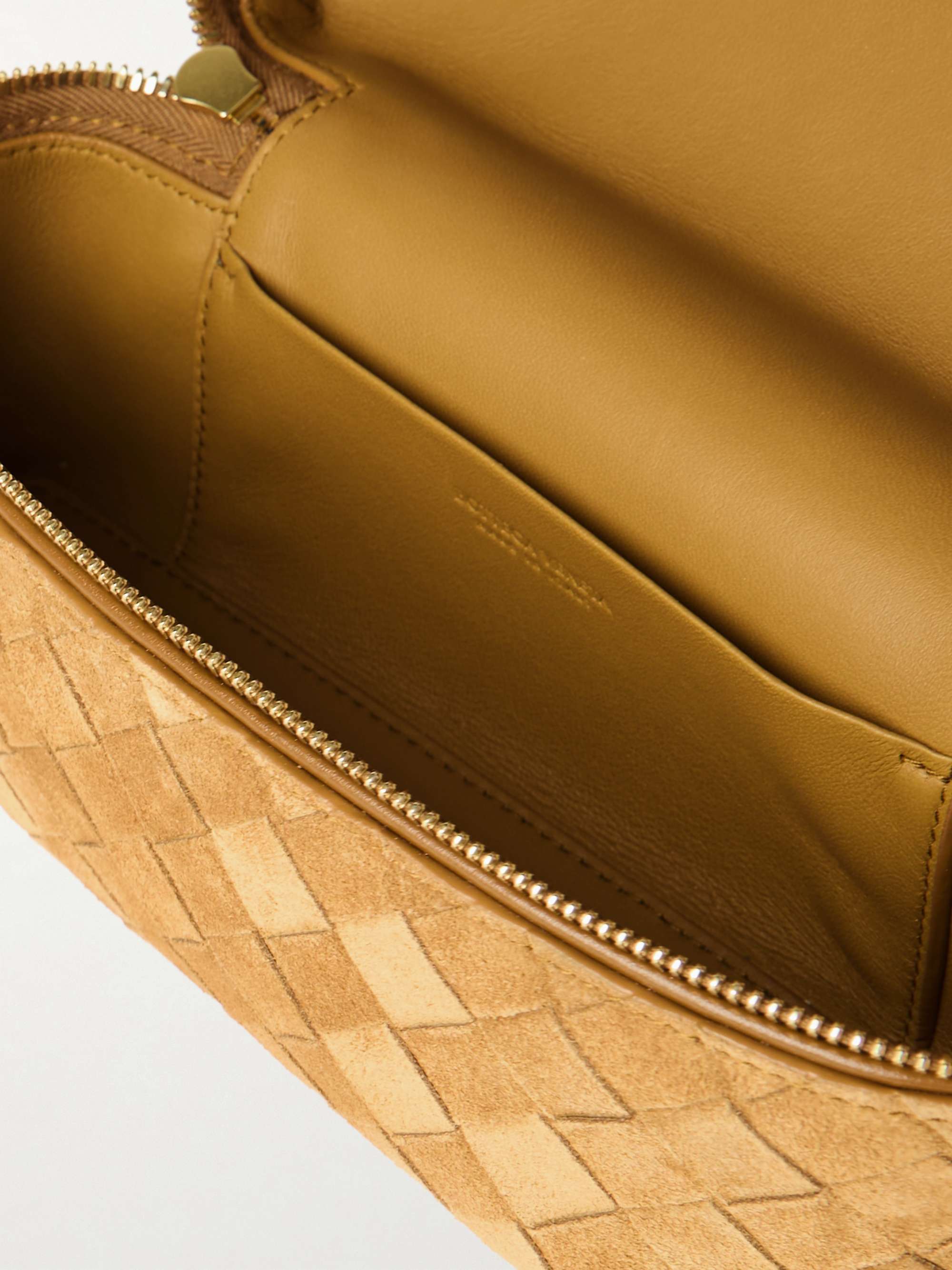 BOTTEGA VENETA 