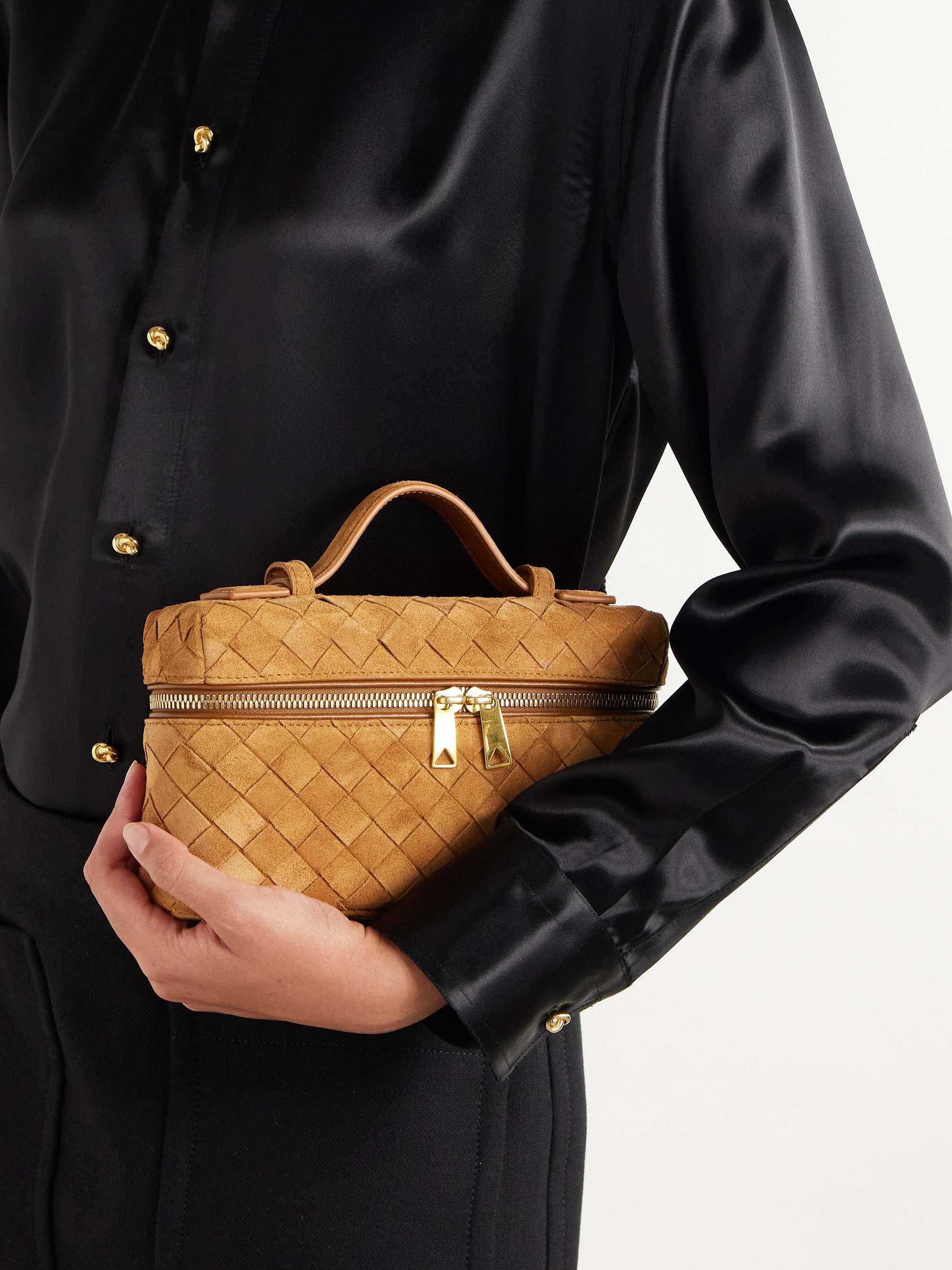 BOTTEGA VENETA 