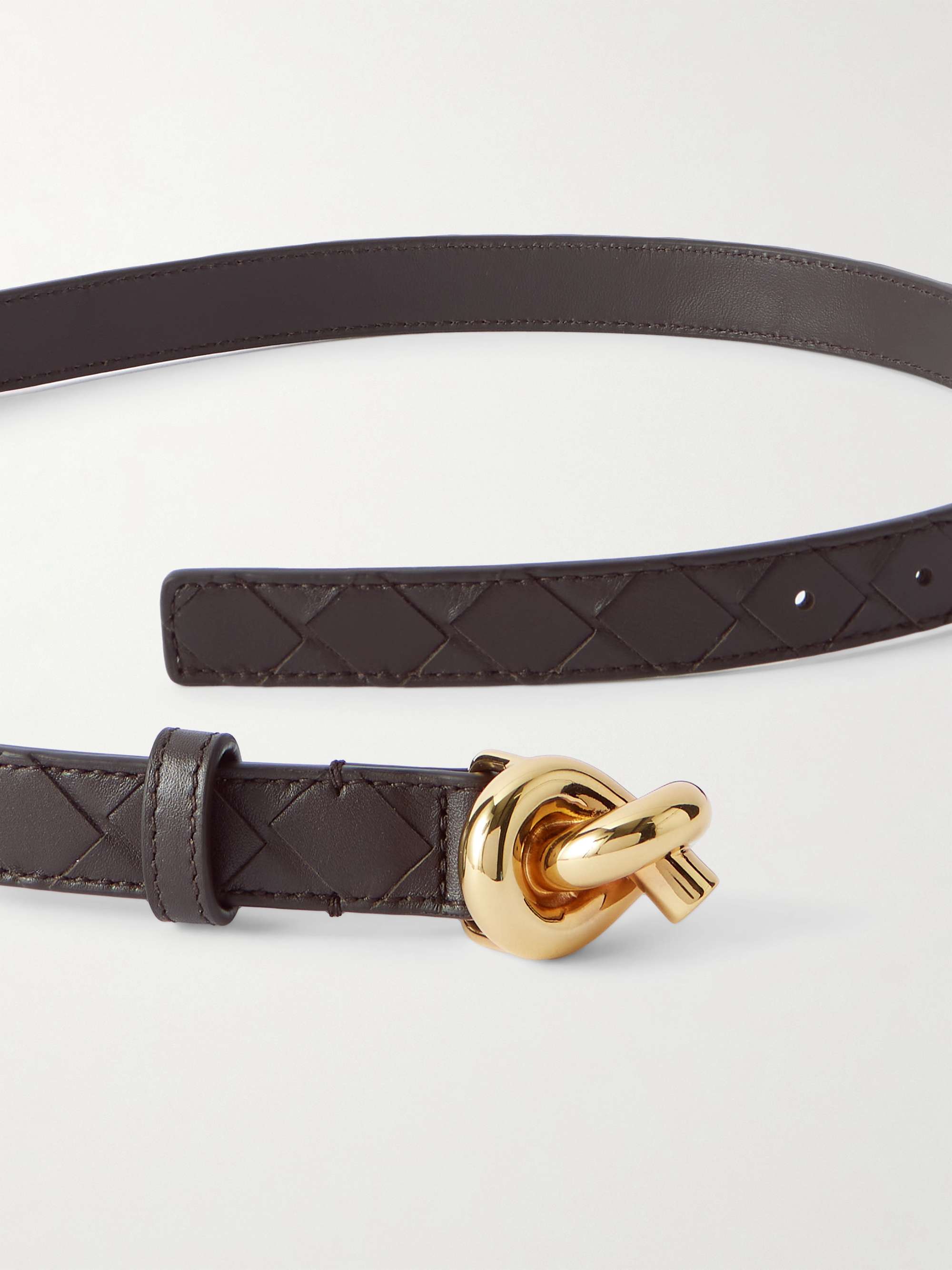 BOTTEGA VENETA 