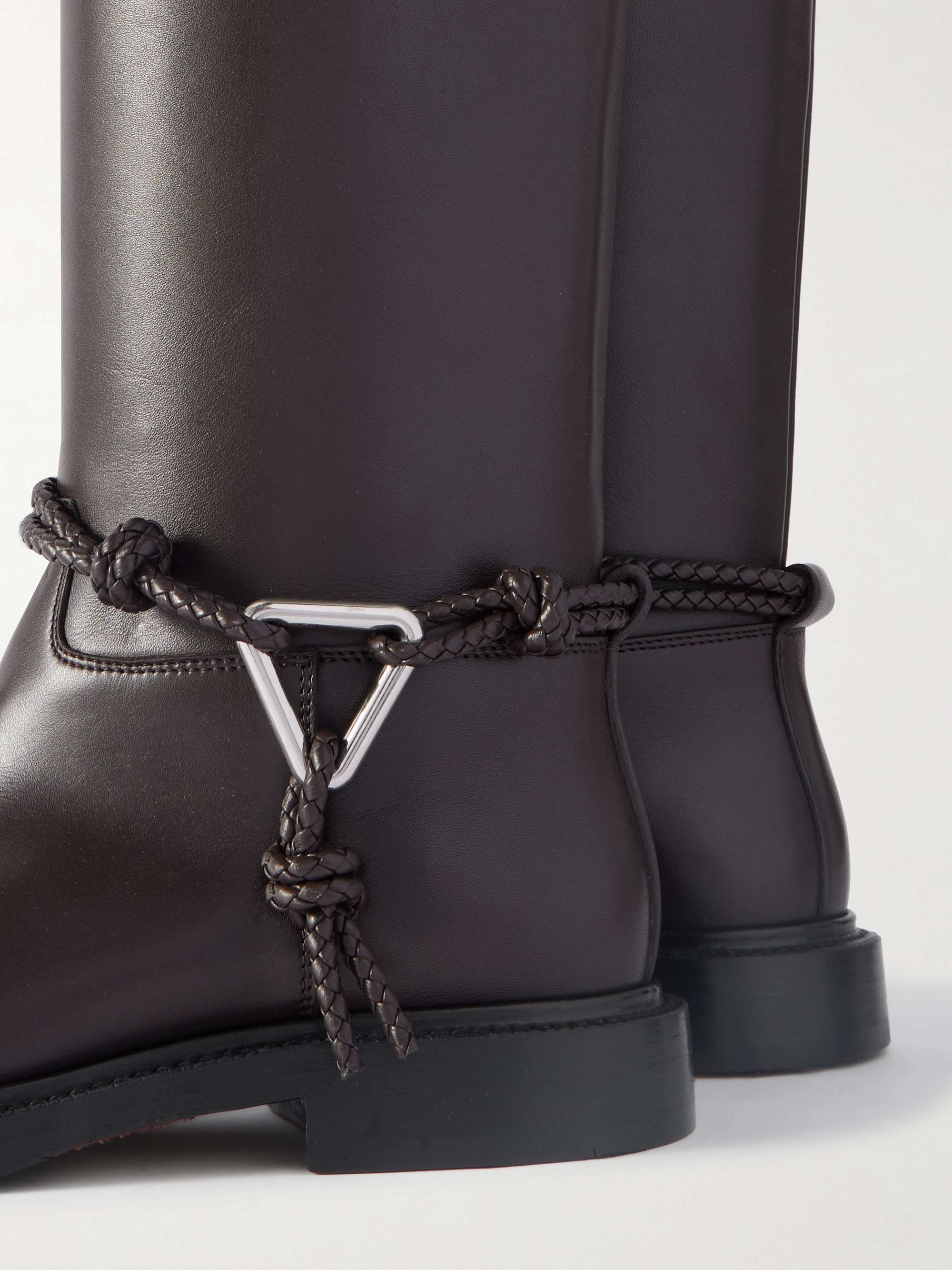 BOTTEGA VENETA 