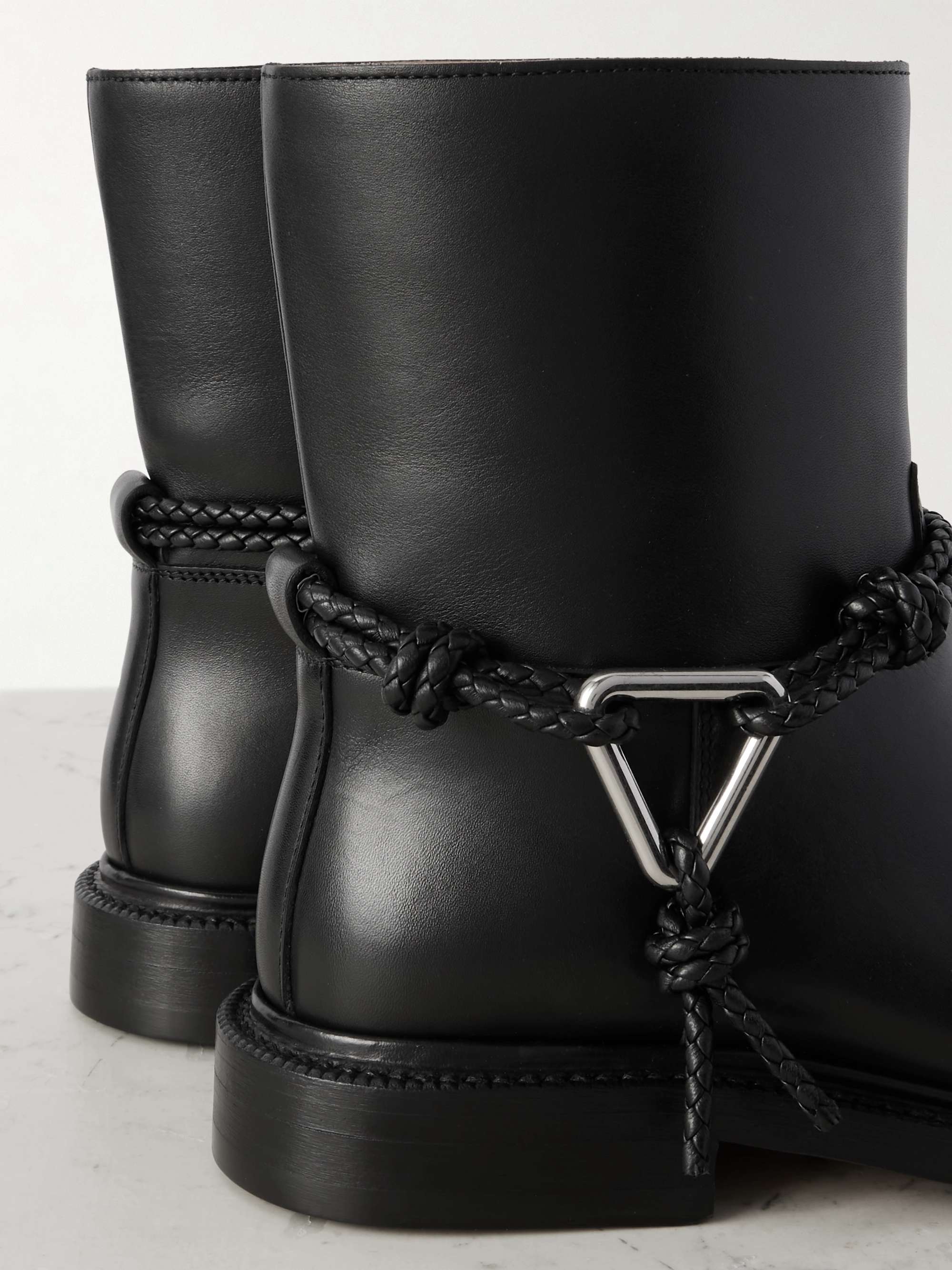 BOTTEGA VENETA 