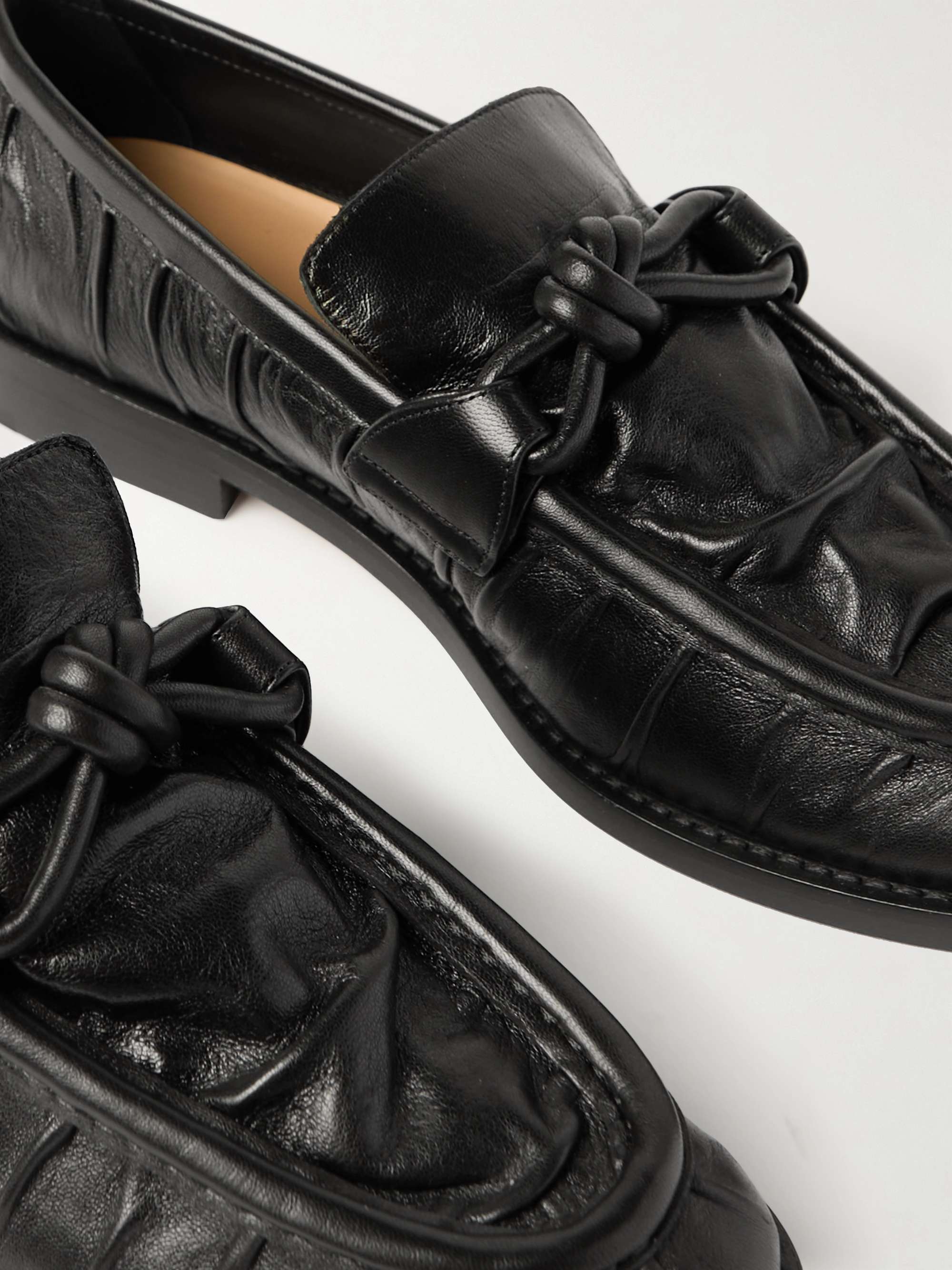 BOTTEGA VENETA 