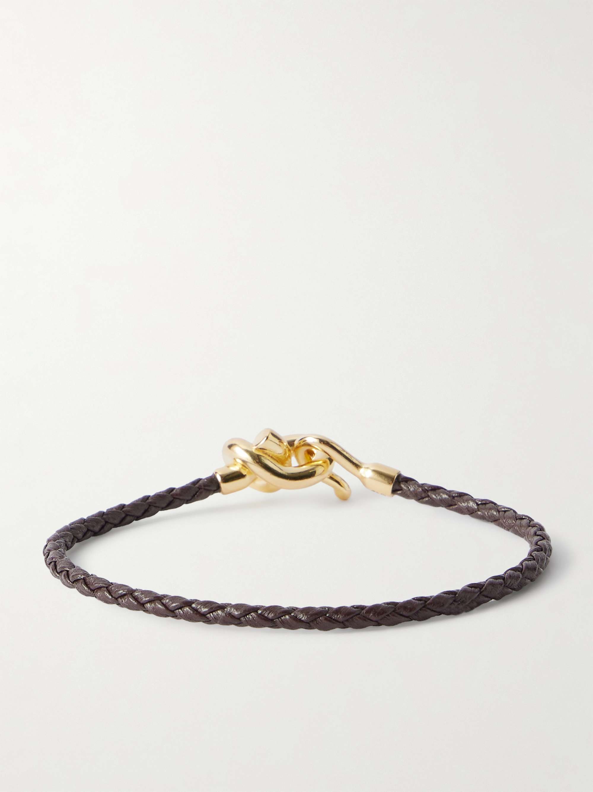 BOTTEGA VENETA 