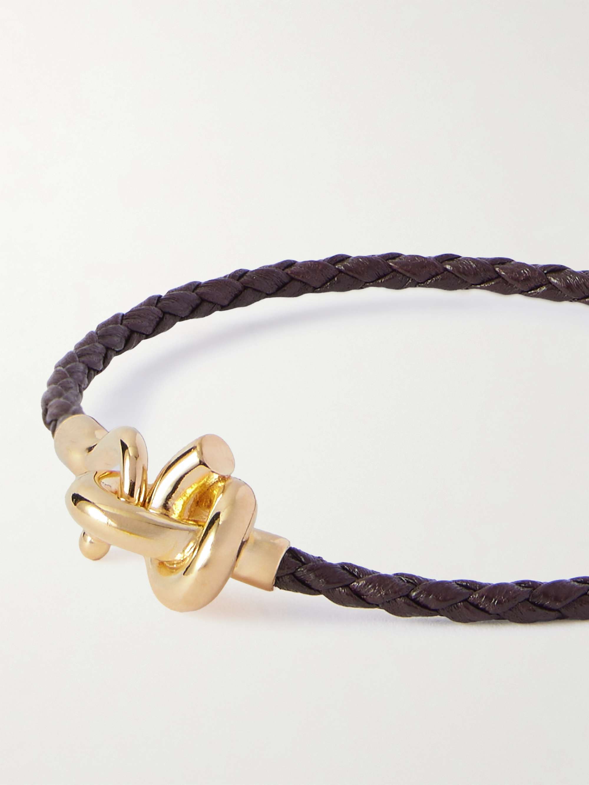 BOTTEGA VENETA 