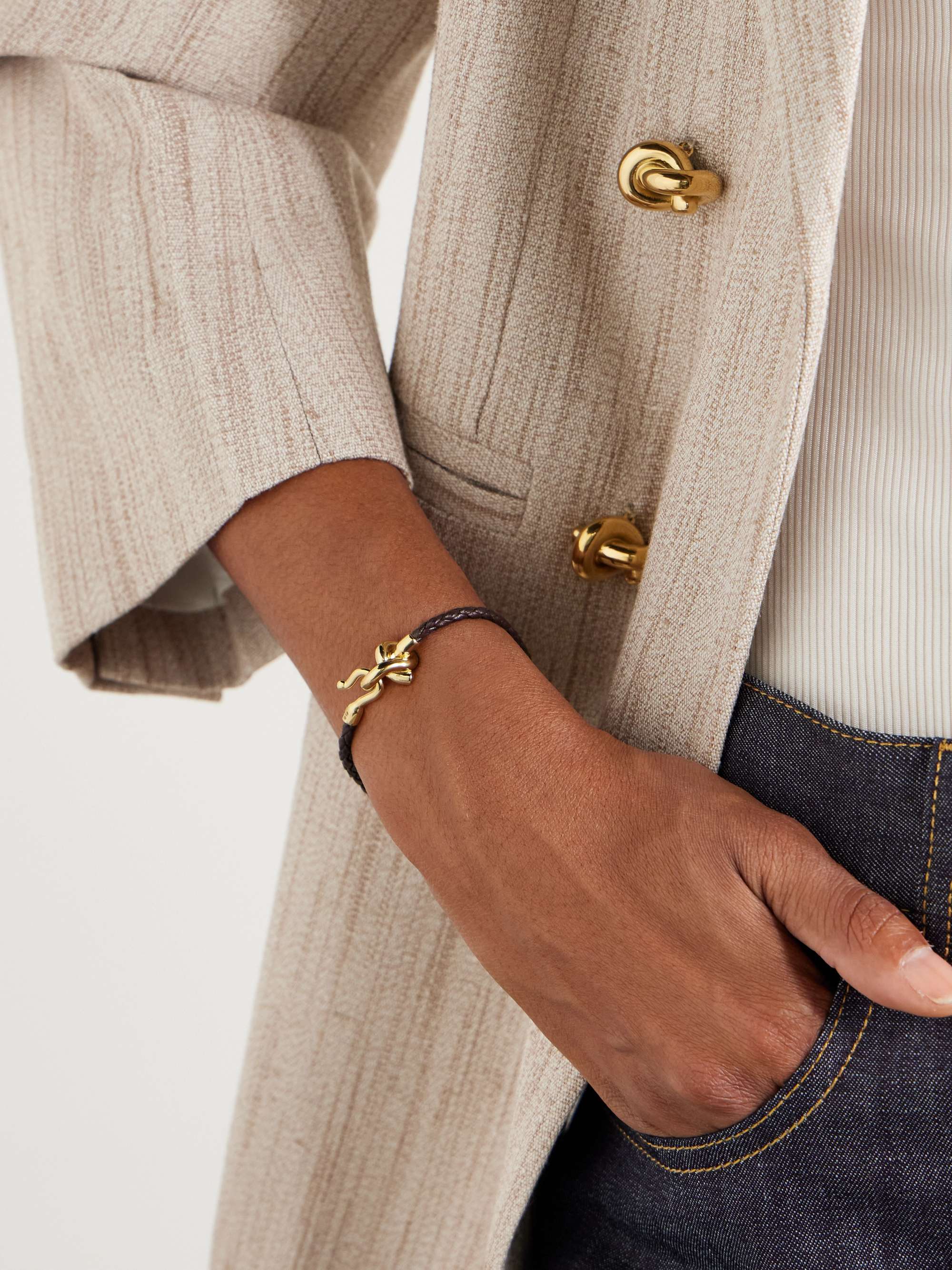BOTTEGA VENETA 