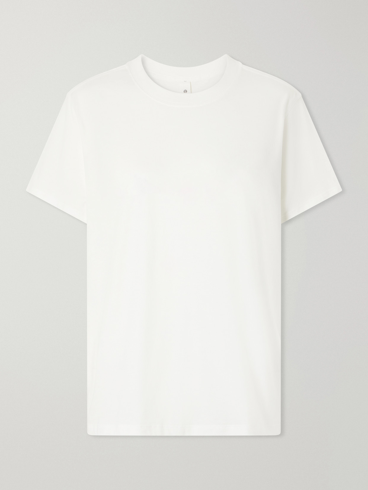 All Yours Cotton T-Shirt