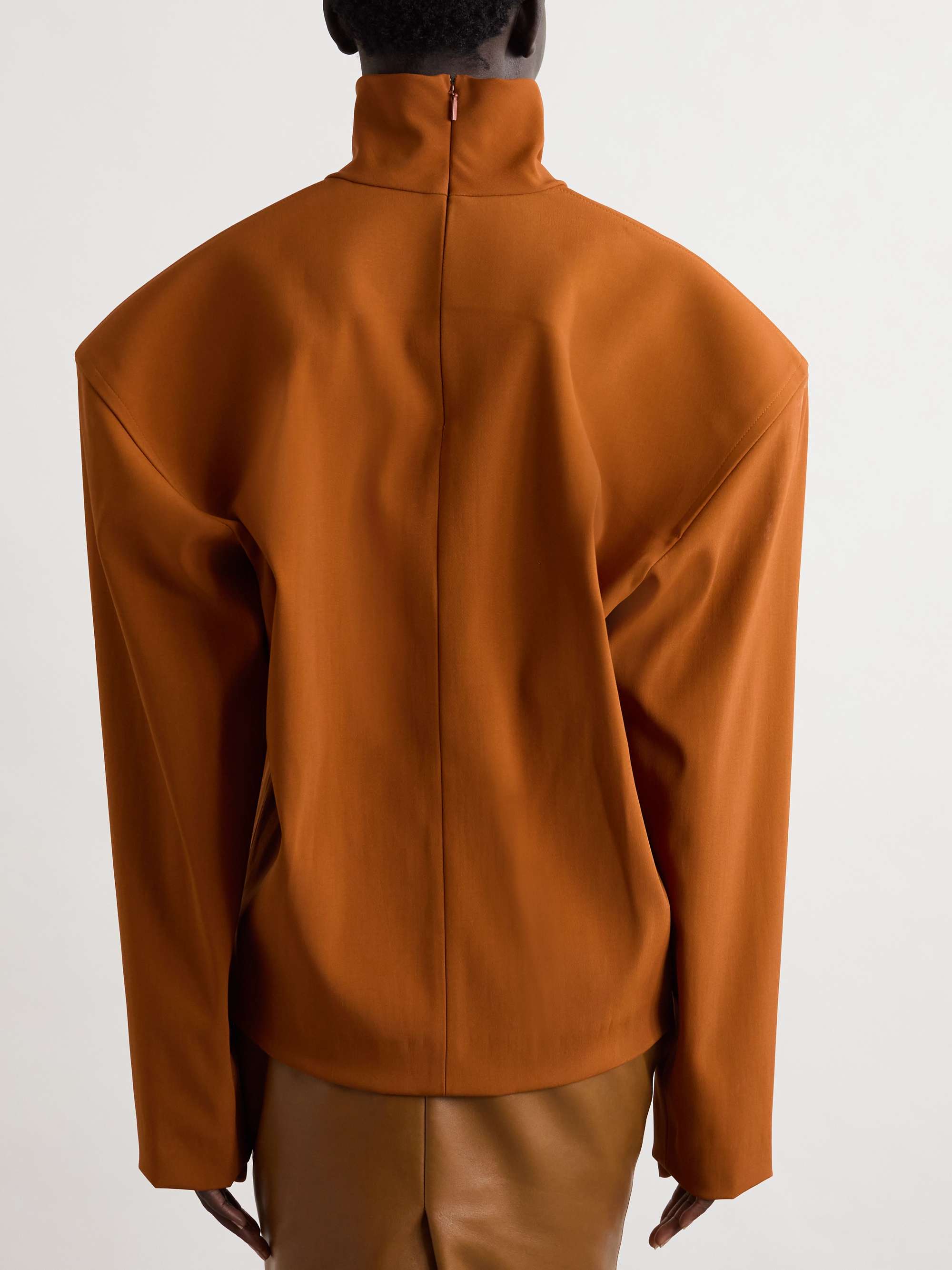 SAINT LAURENT 
