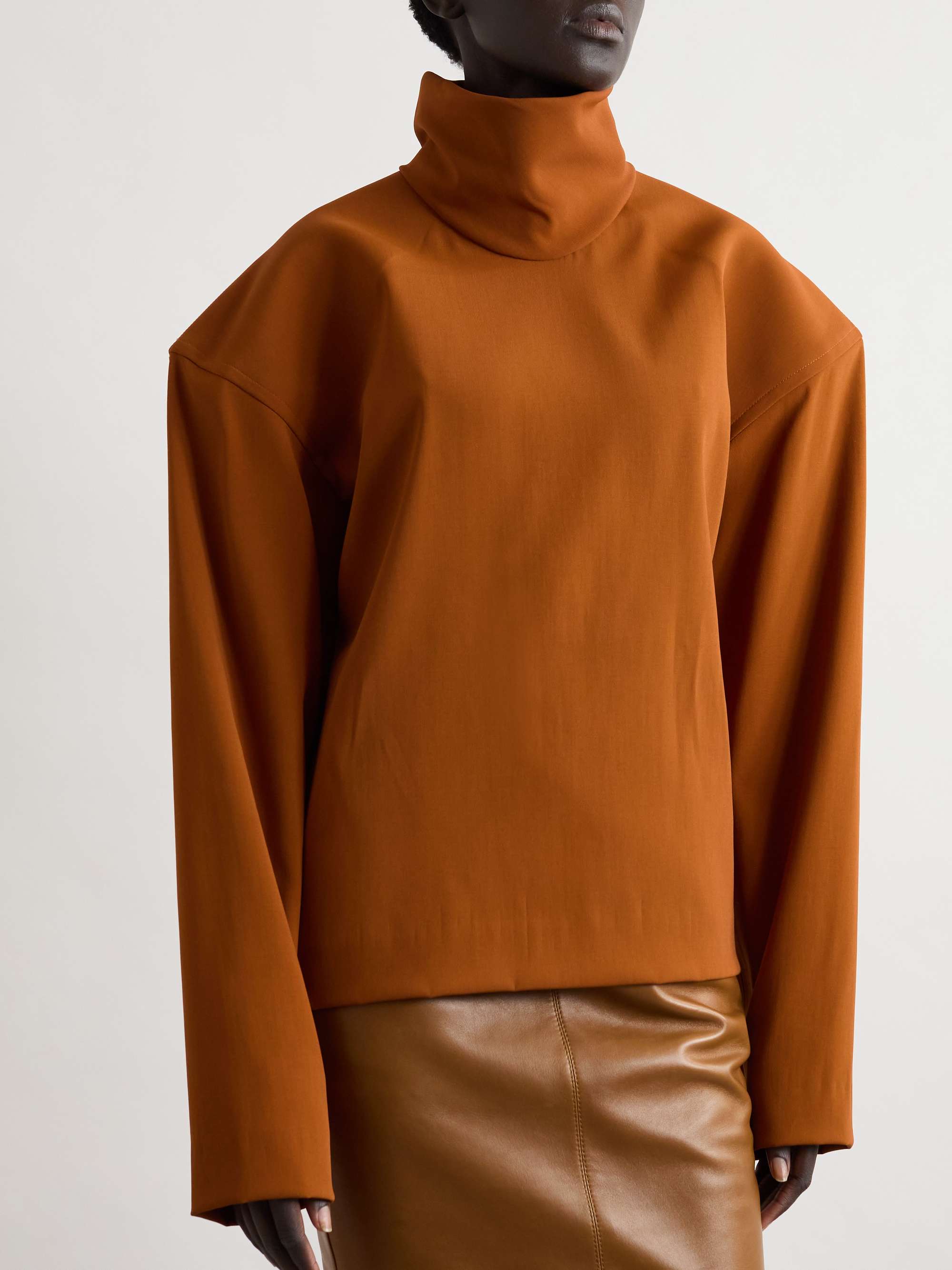 SAINT LAURENT 