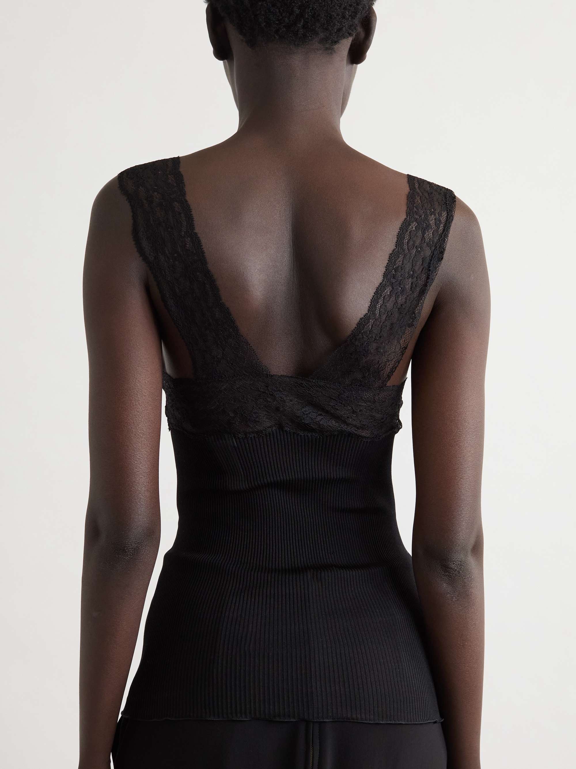 SAINT LAURENT 