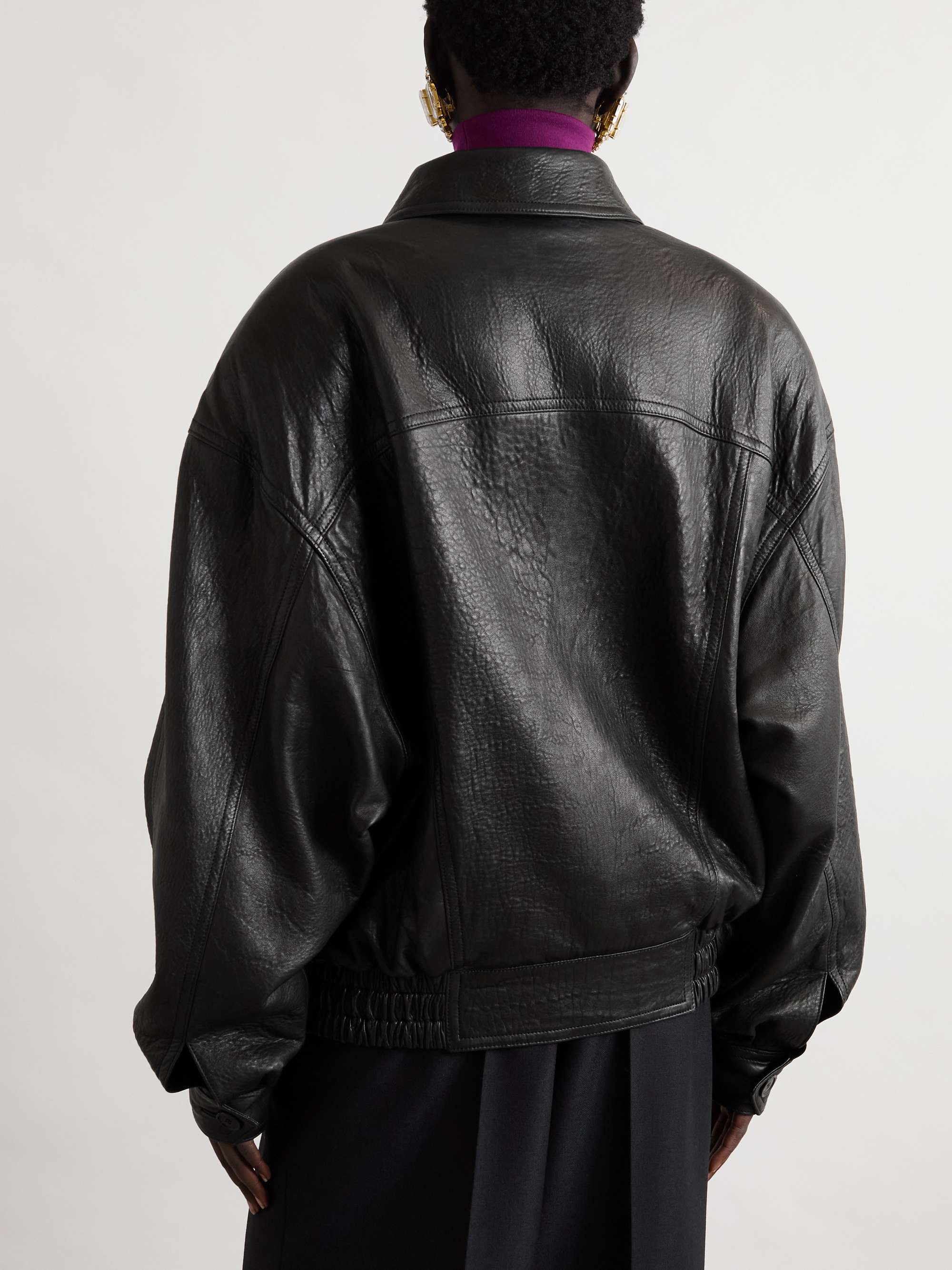 SAINT LAURENT 
