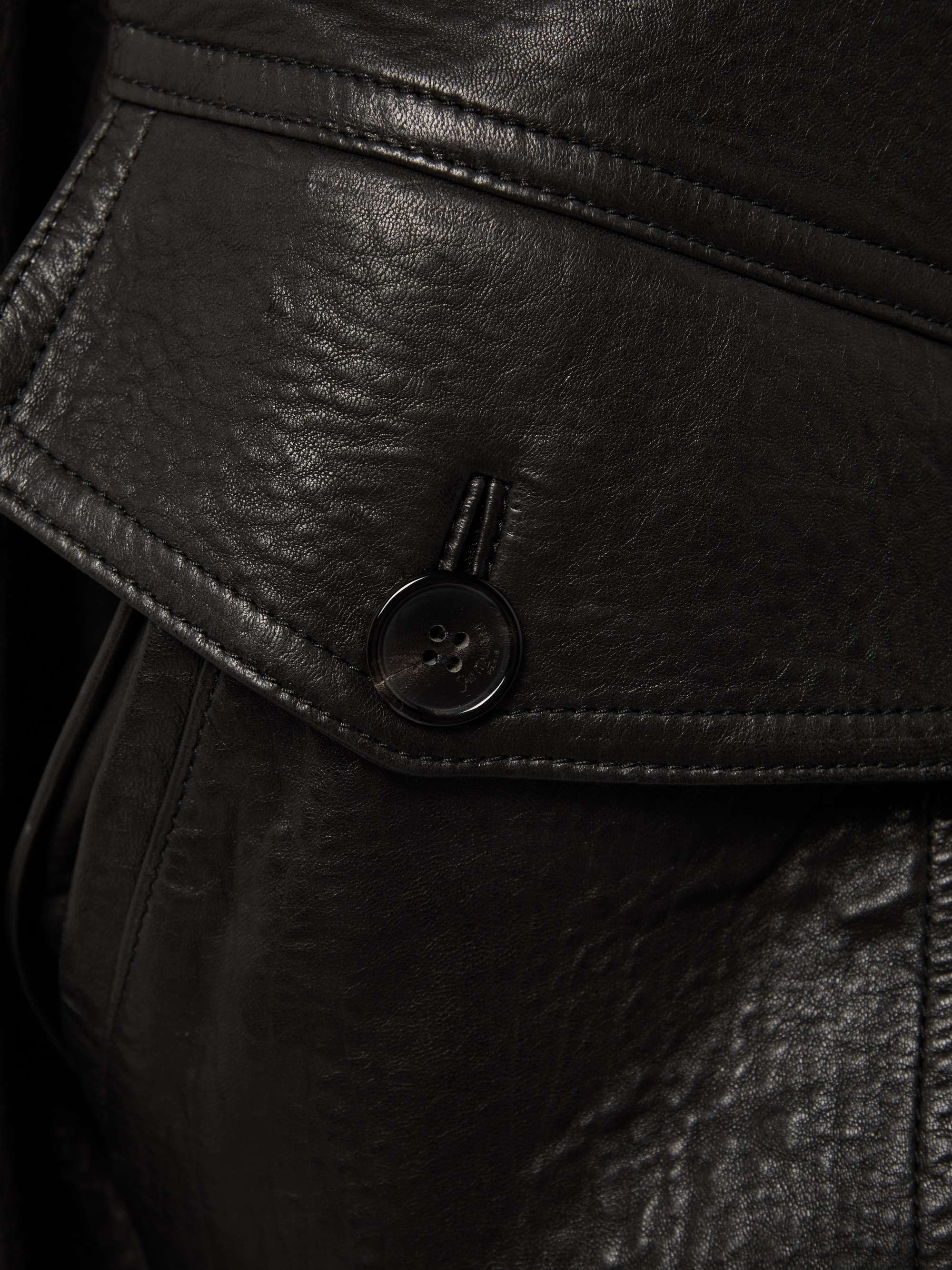 SAINT LAURENT 