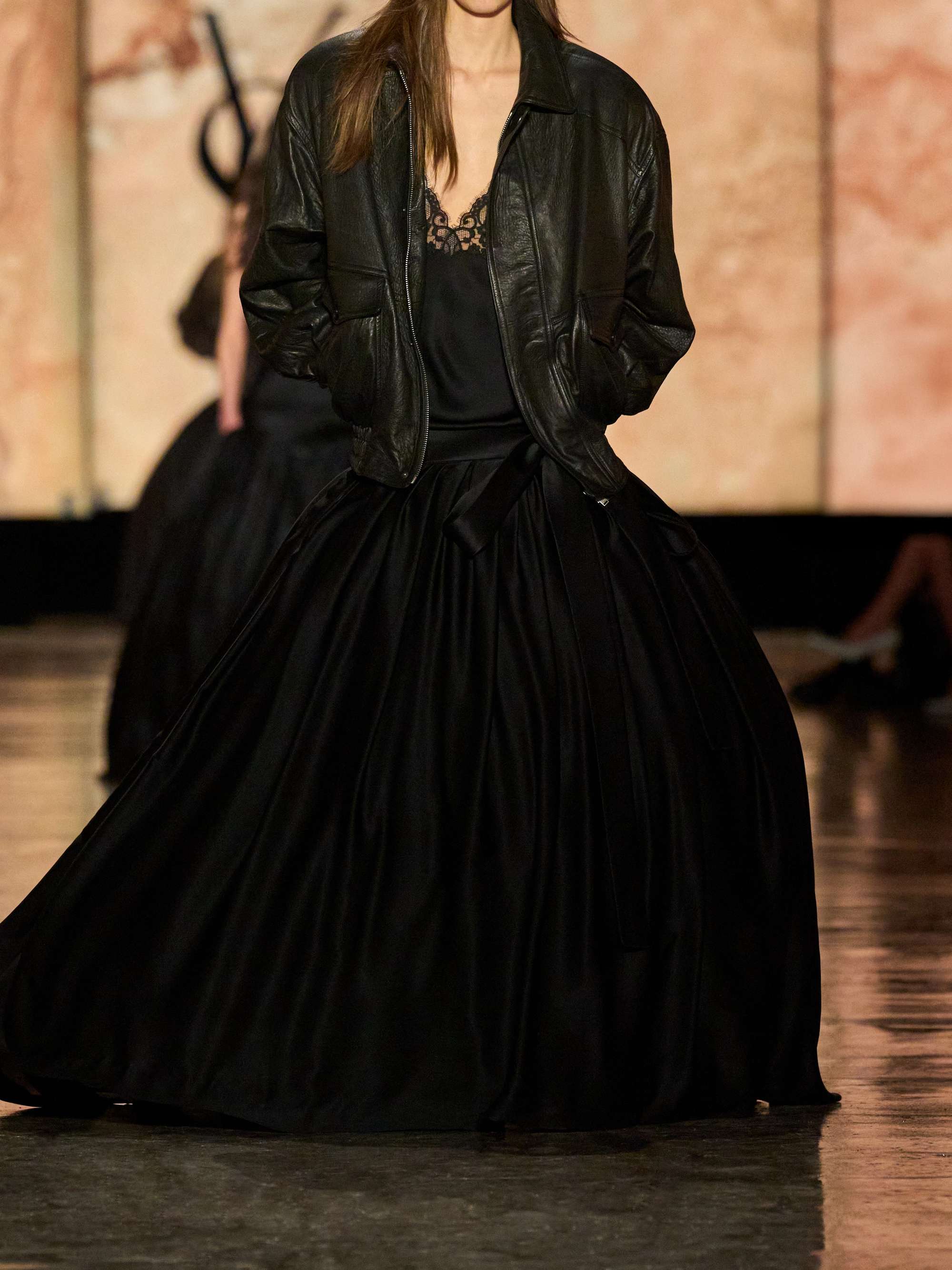 SAINT LAURENT 