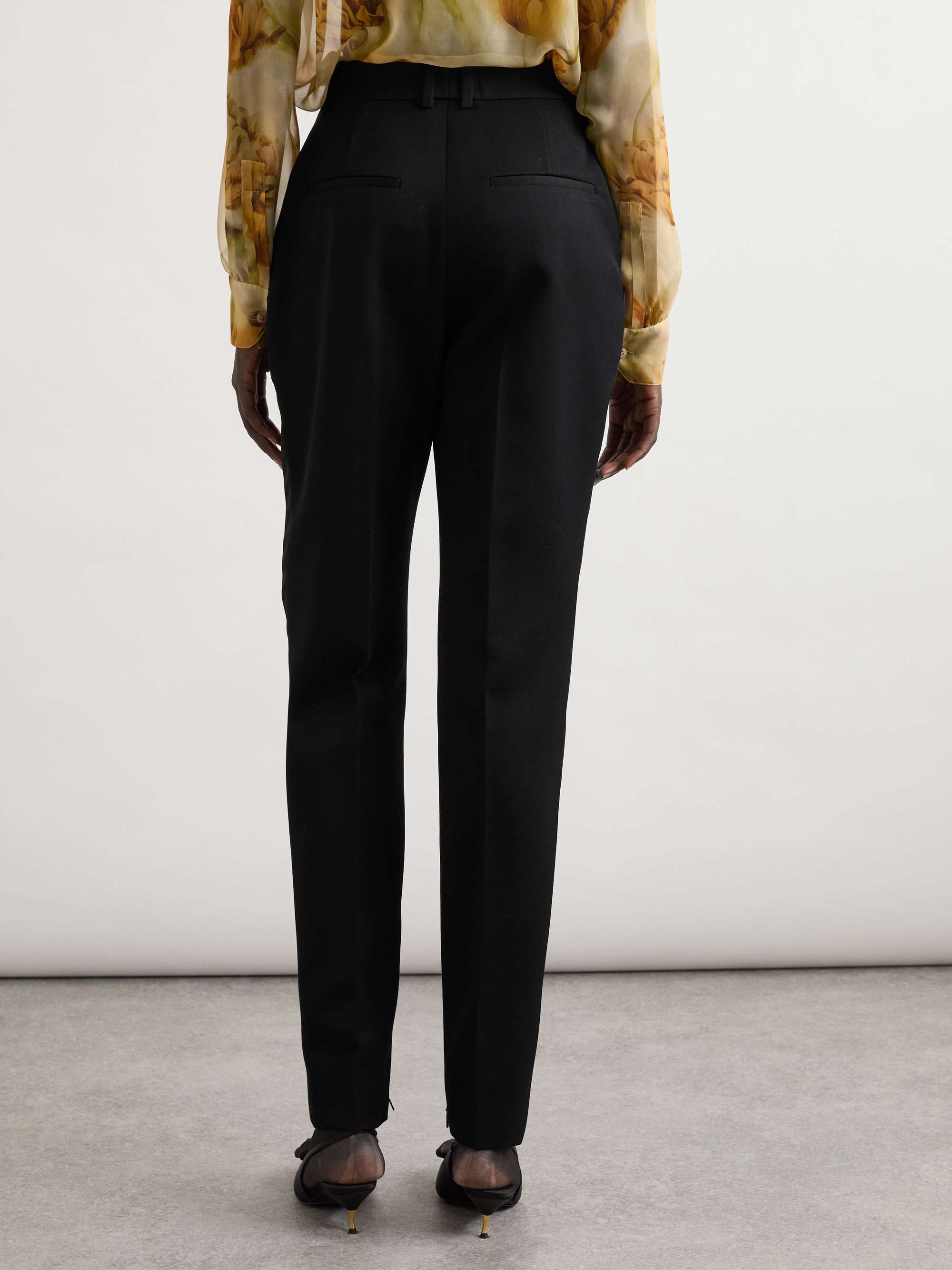 SAINT LAURENT 