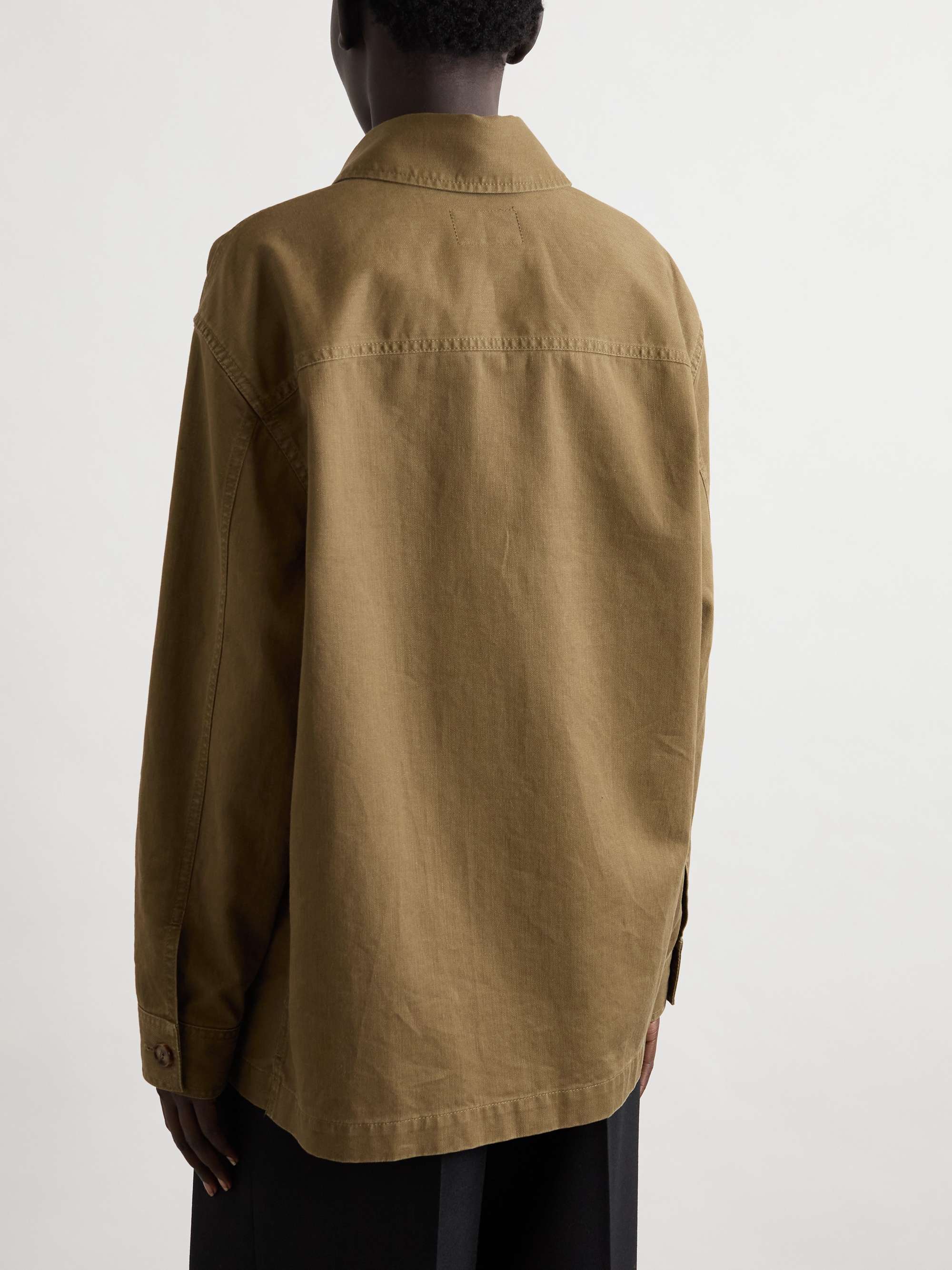 SAINT LAURENT 