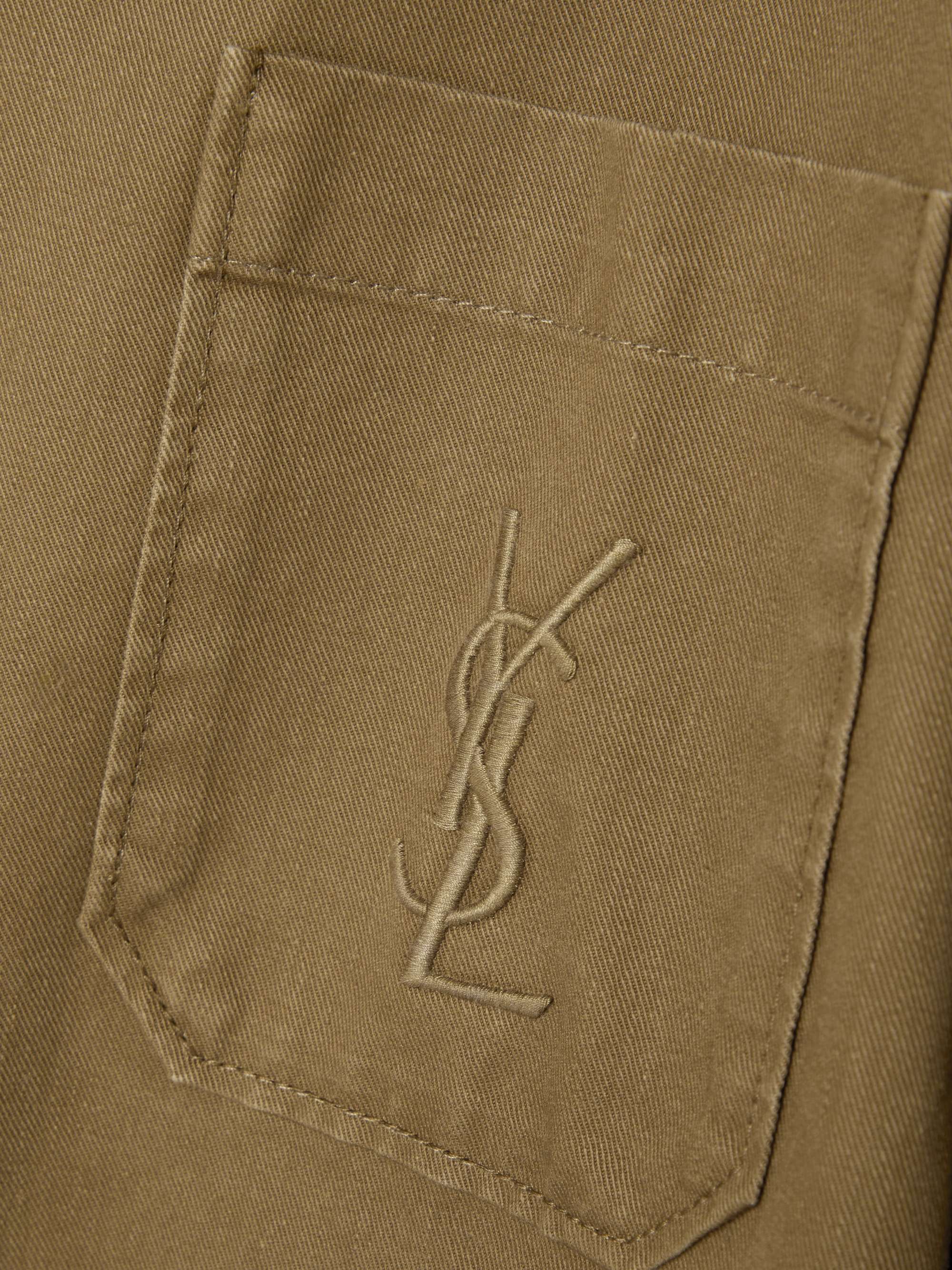 SAINT LAURENT 