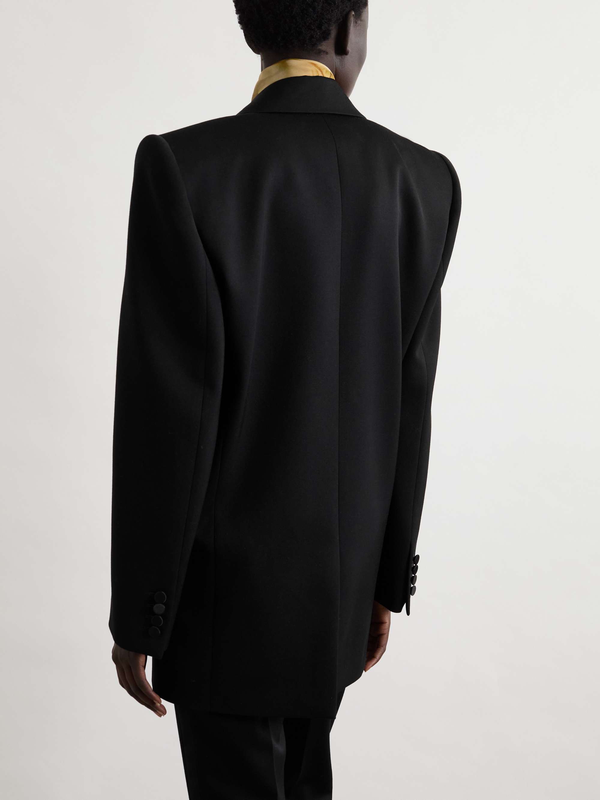 SAINT LAURENT 