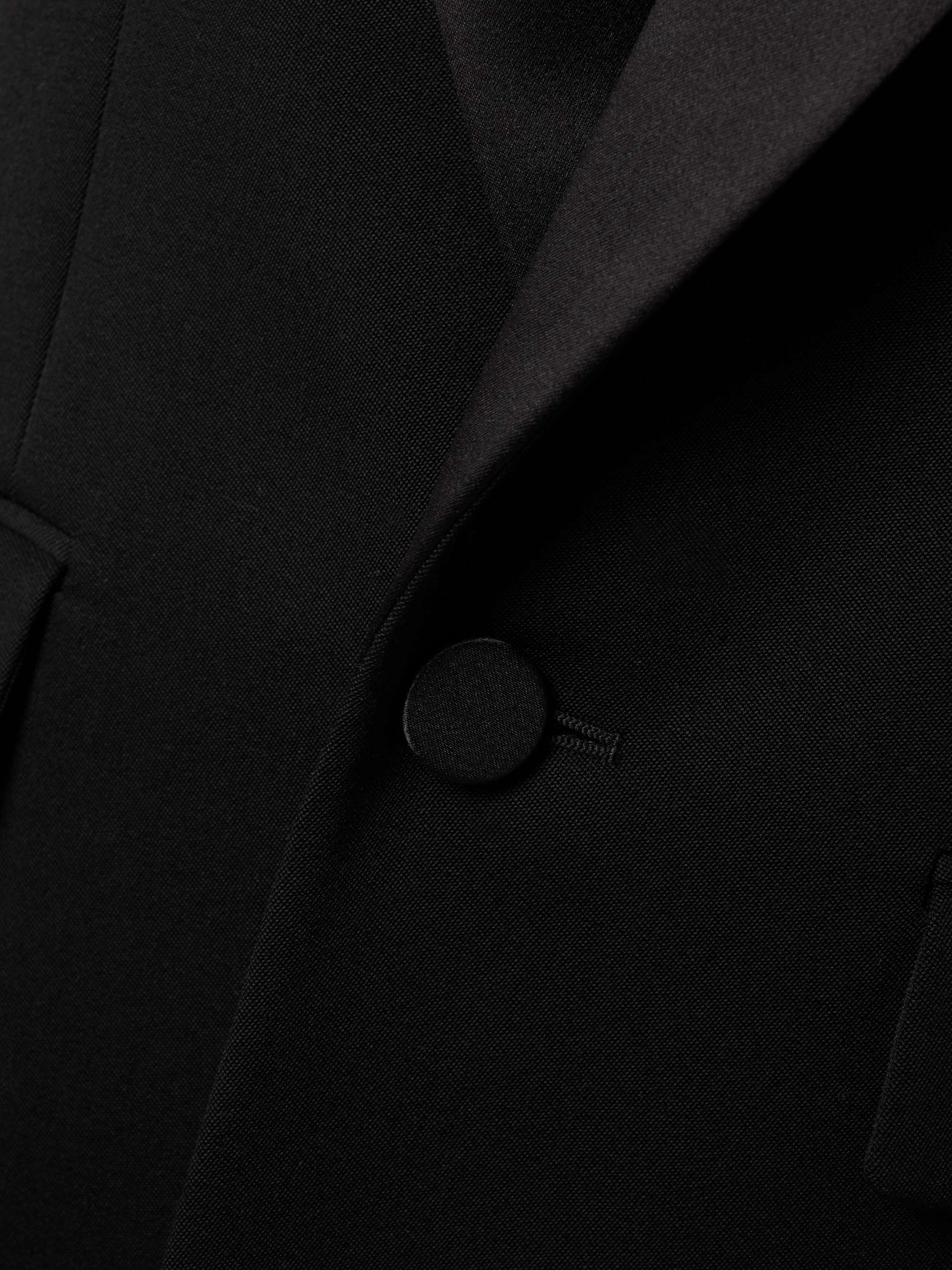 SAINT LAURENT 
