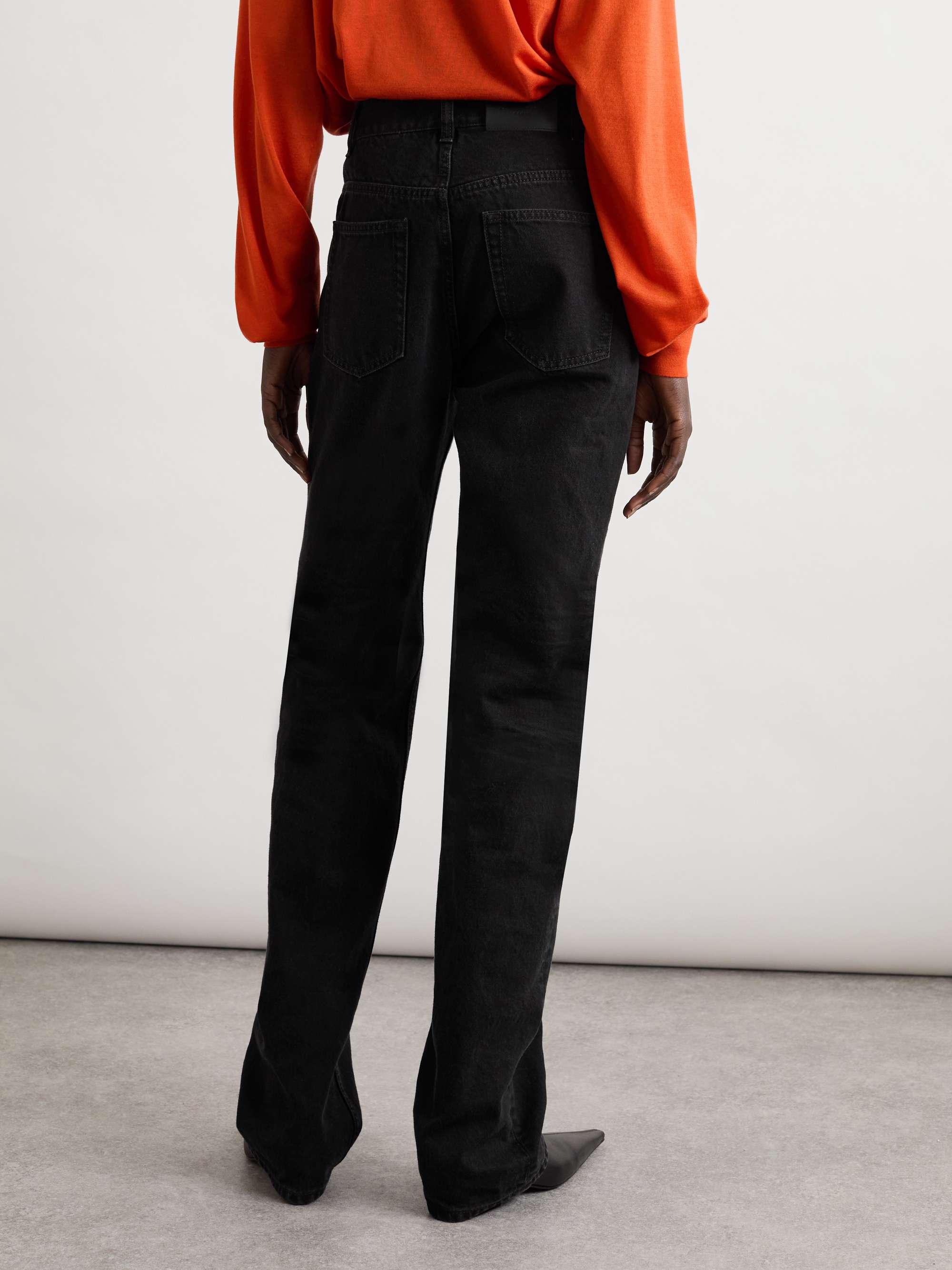 SAINT LAURENT 