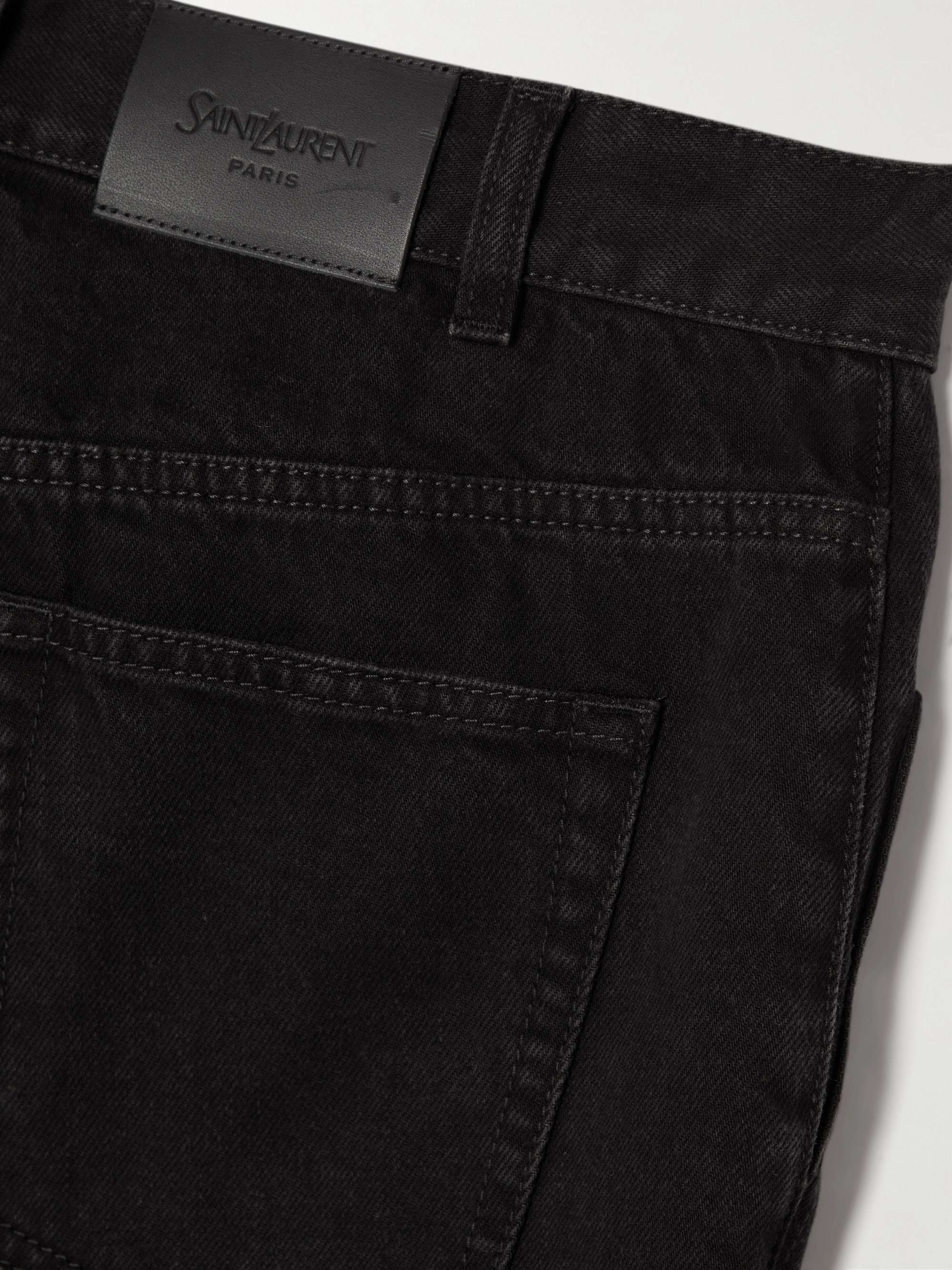 SAINT LAURENT 