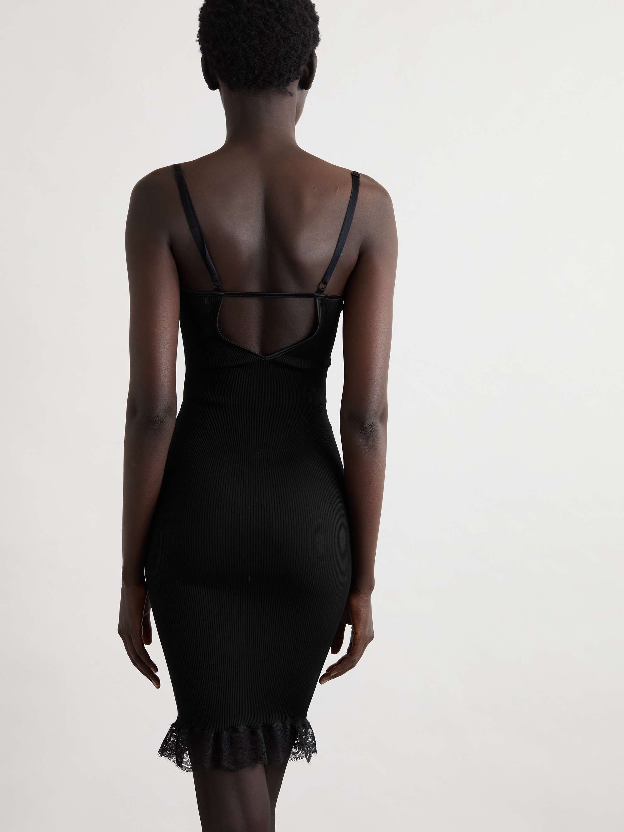 SAINT LAURENT 
