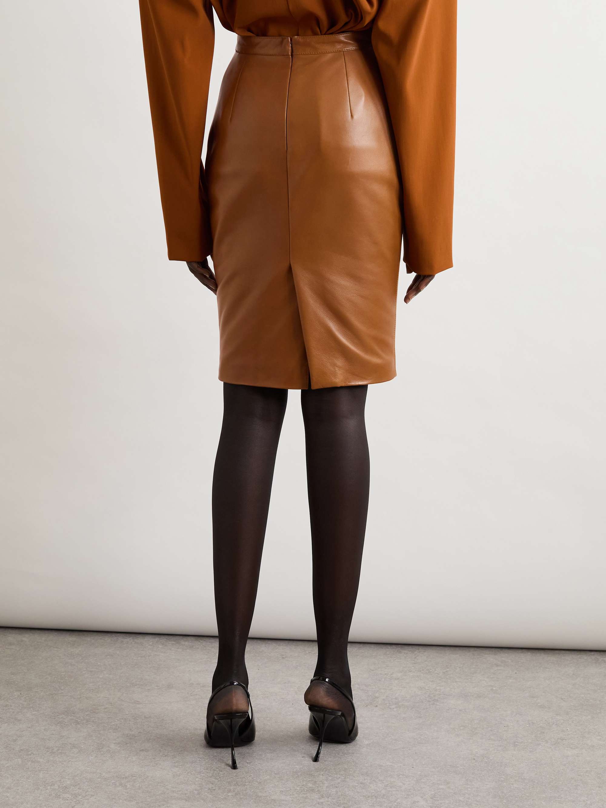 SAINT LAURENT 