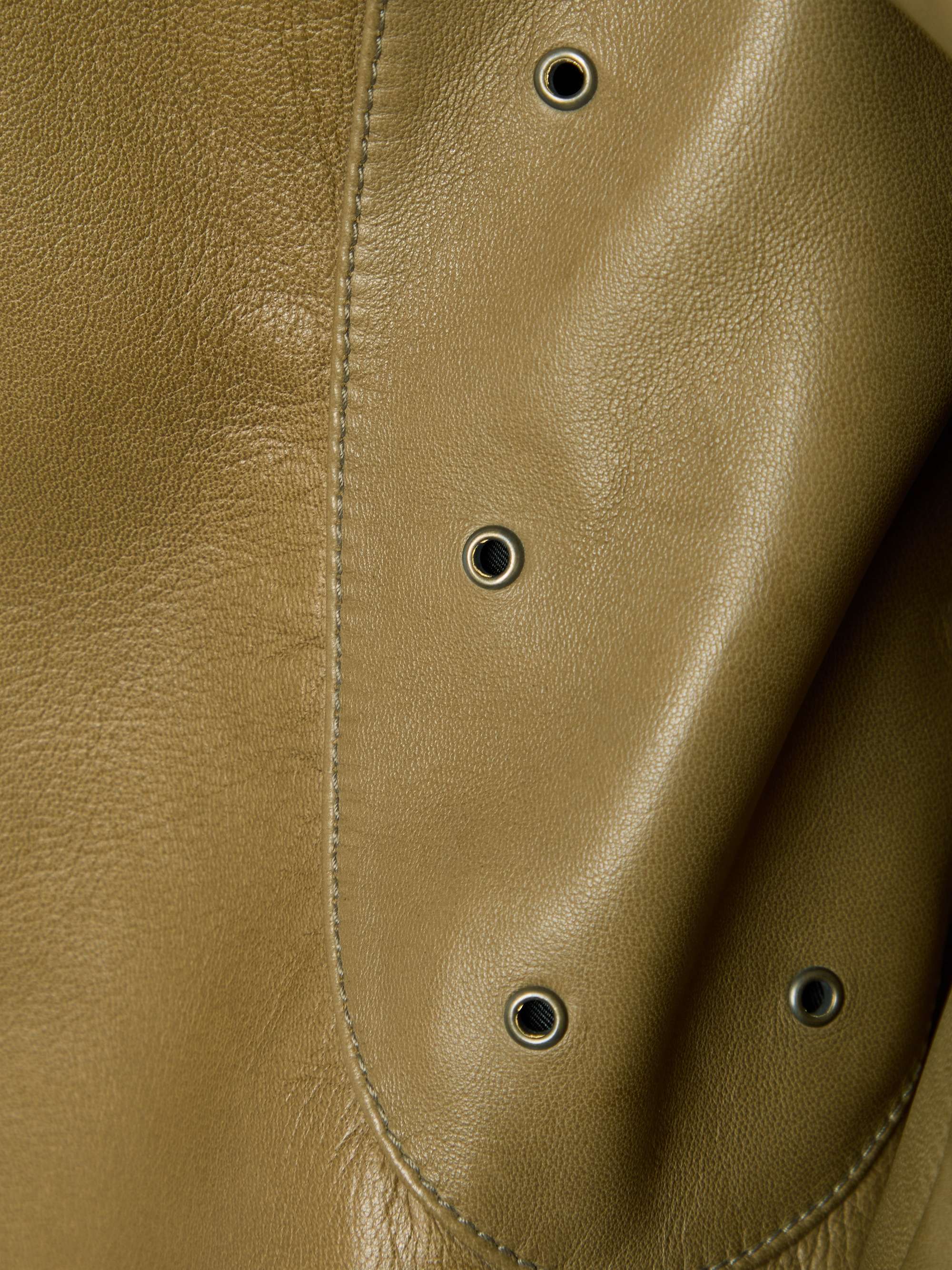 SAINT LAURENT 