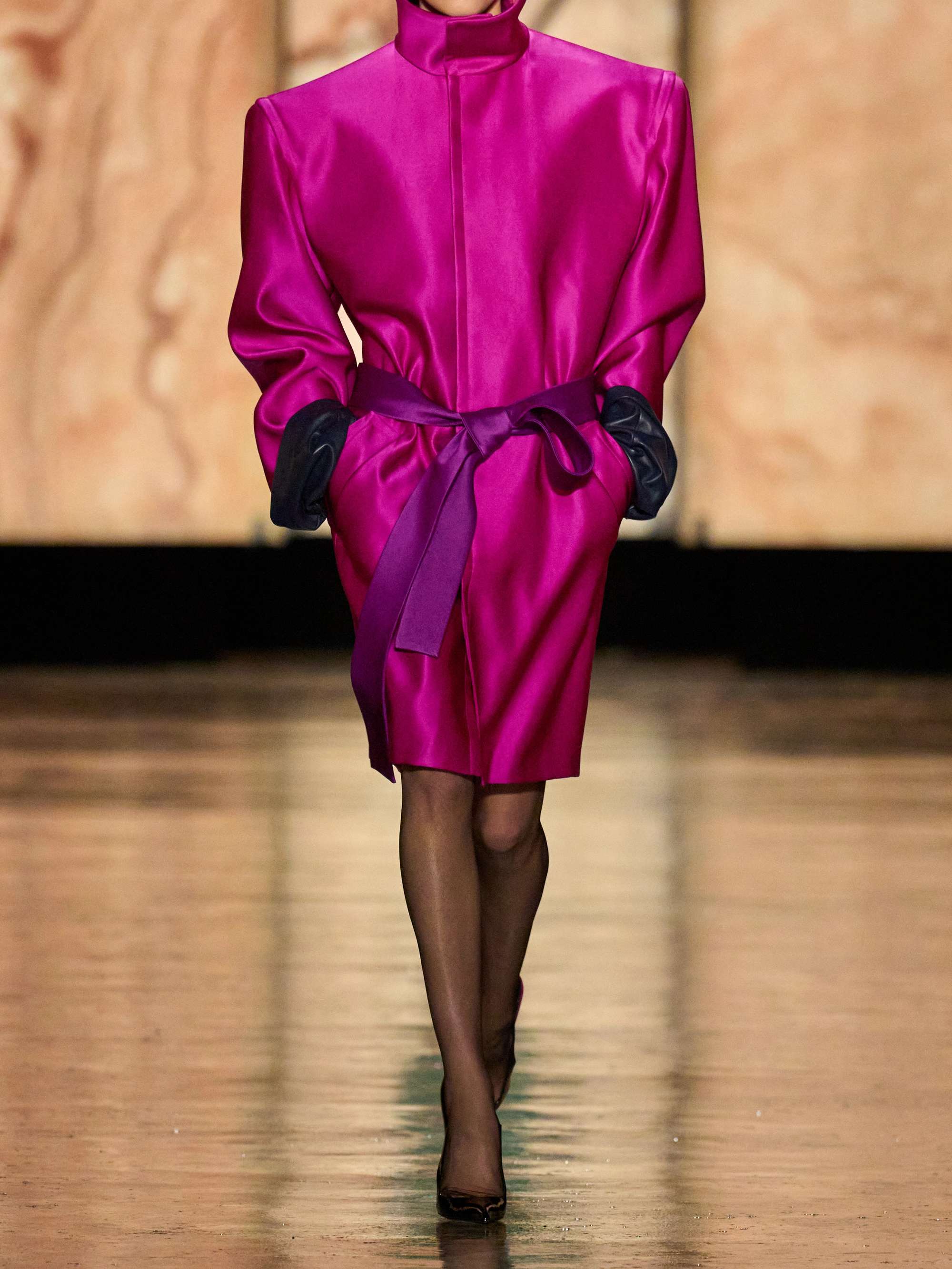 SAINT LAURENT 