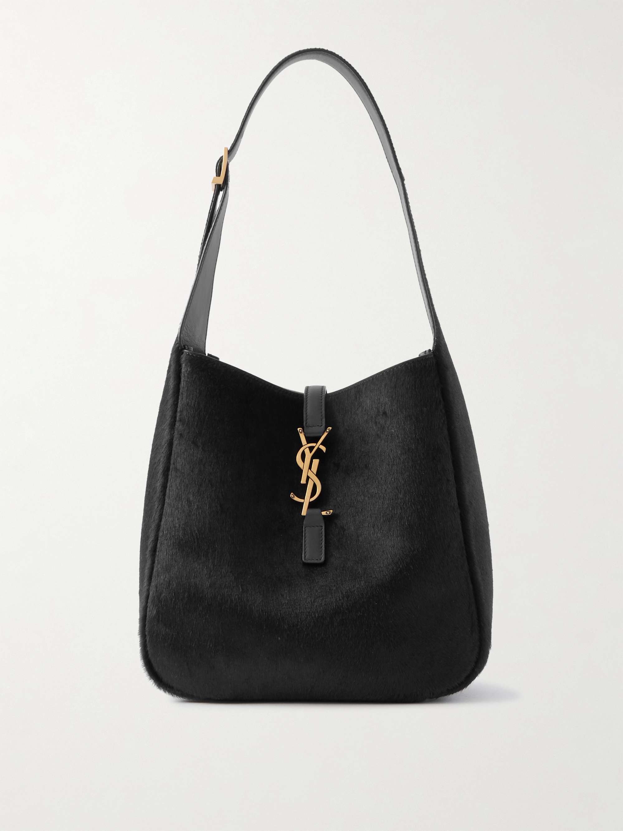 saint laurent ショルダーバッグ SAINT LAURENT サンローラン 467072 ルル トイバッグ ショルダー