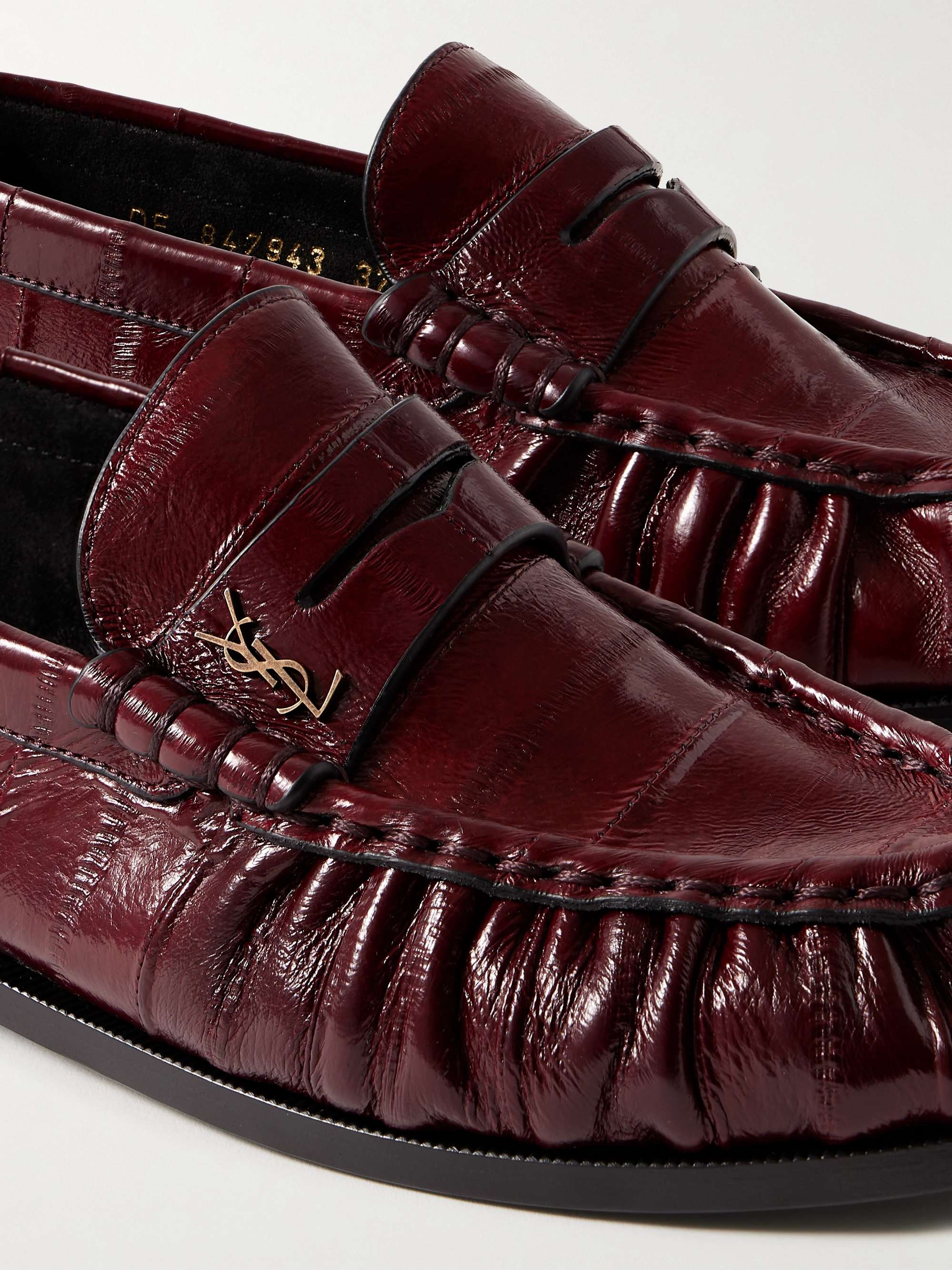 SAINT LAURENT 