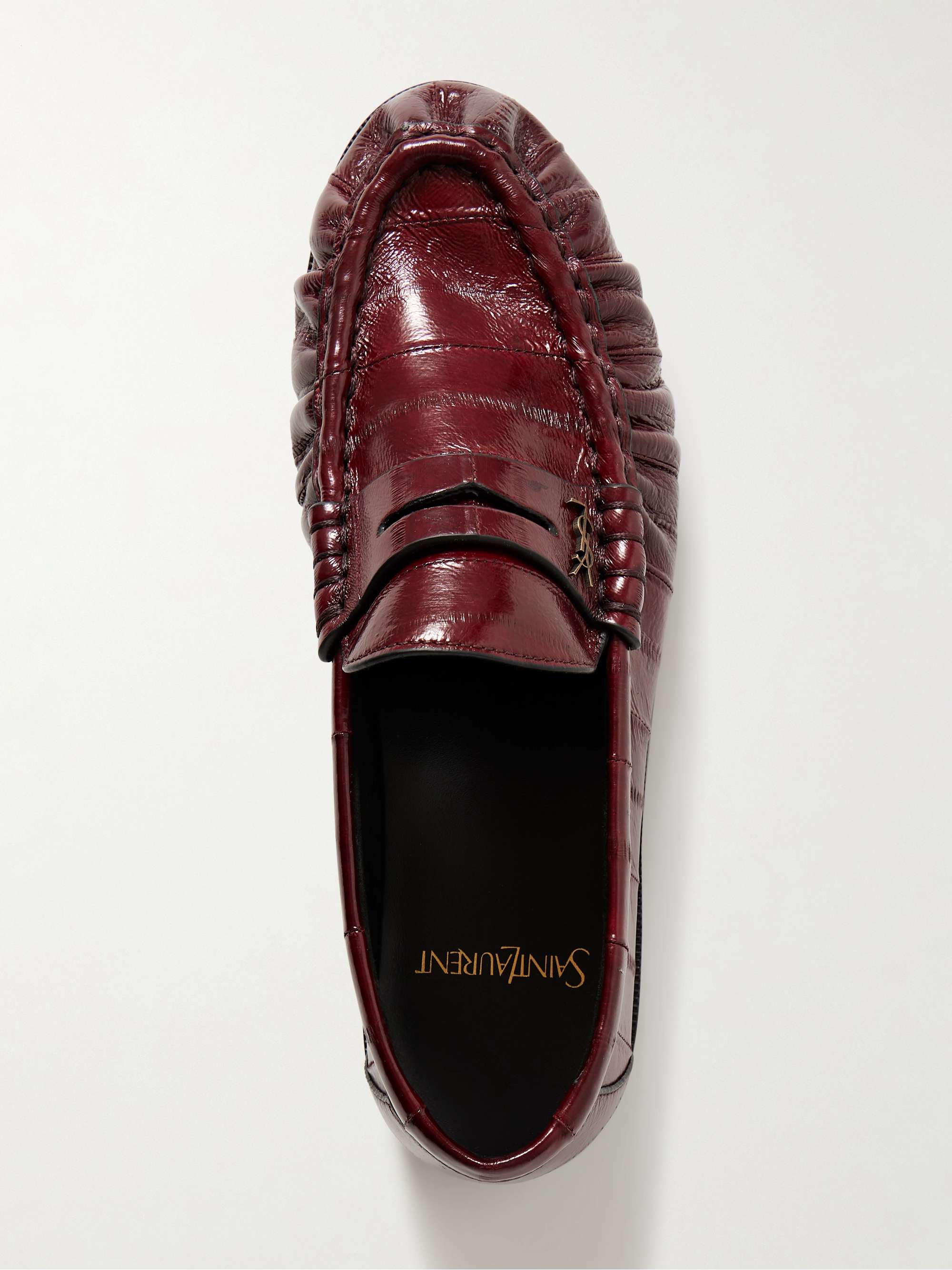 SAINT LAURENT 