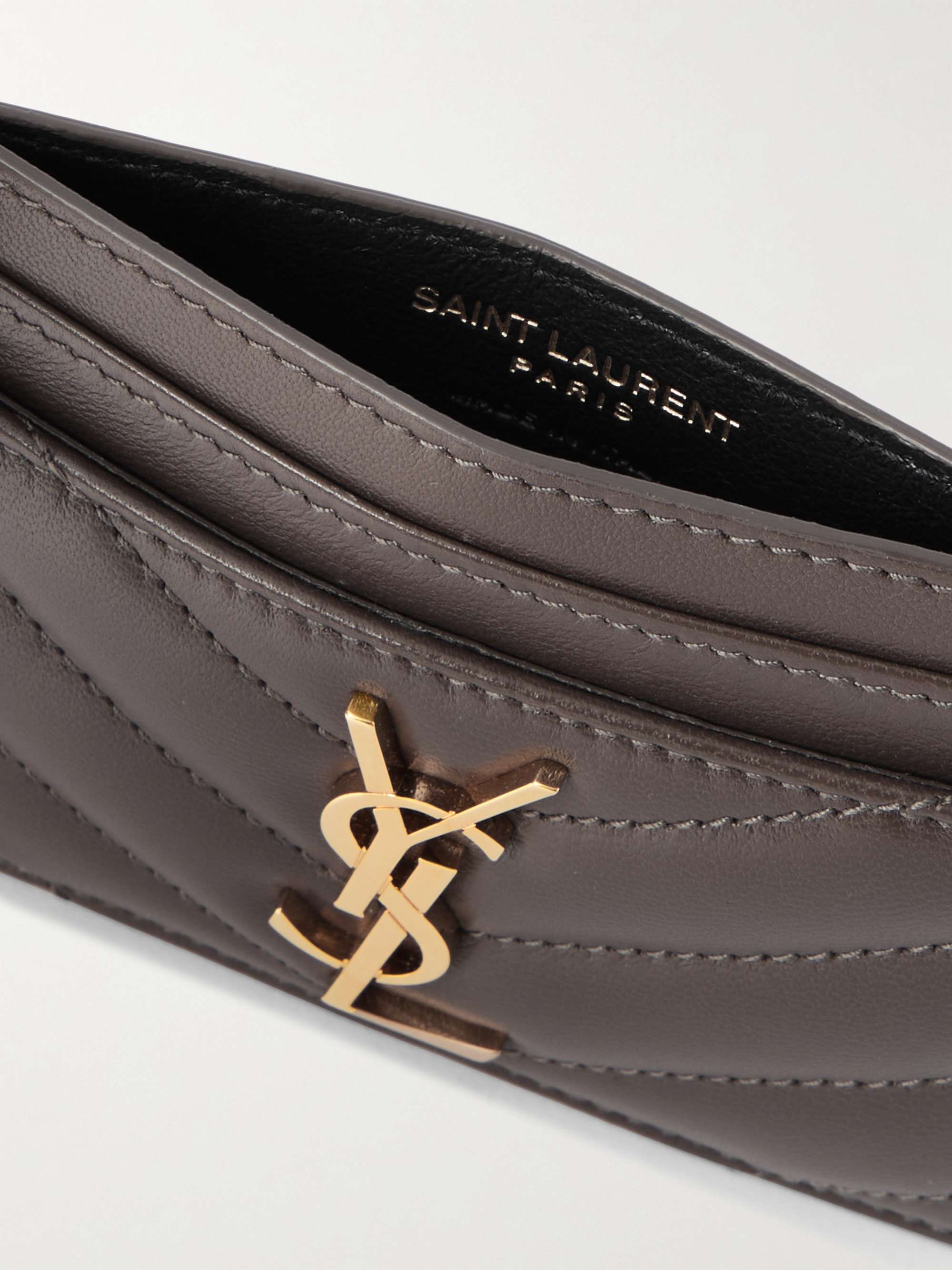 SAINT LAURENT 