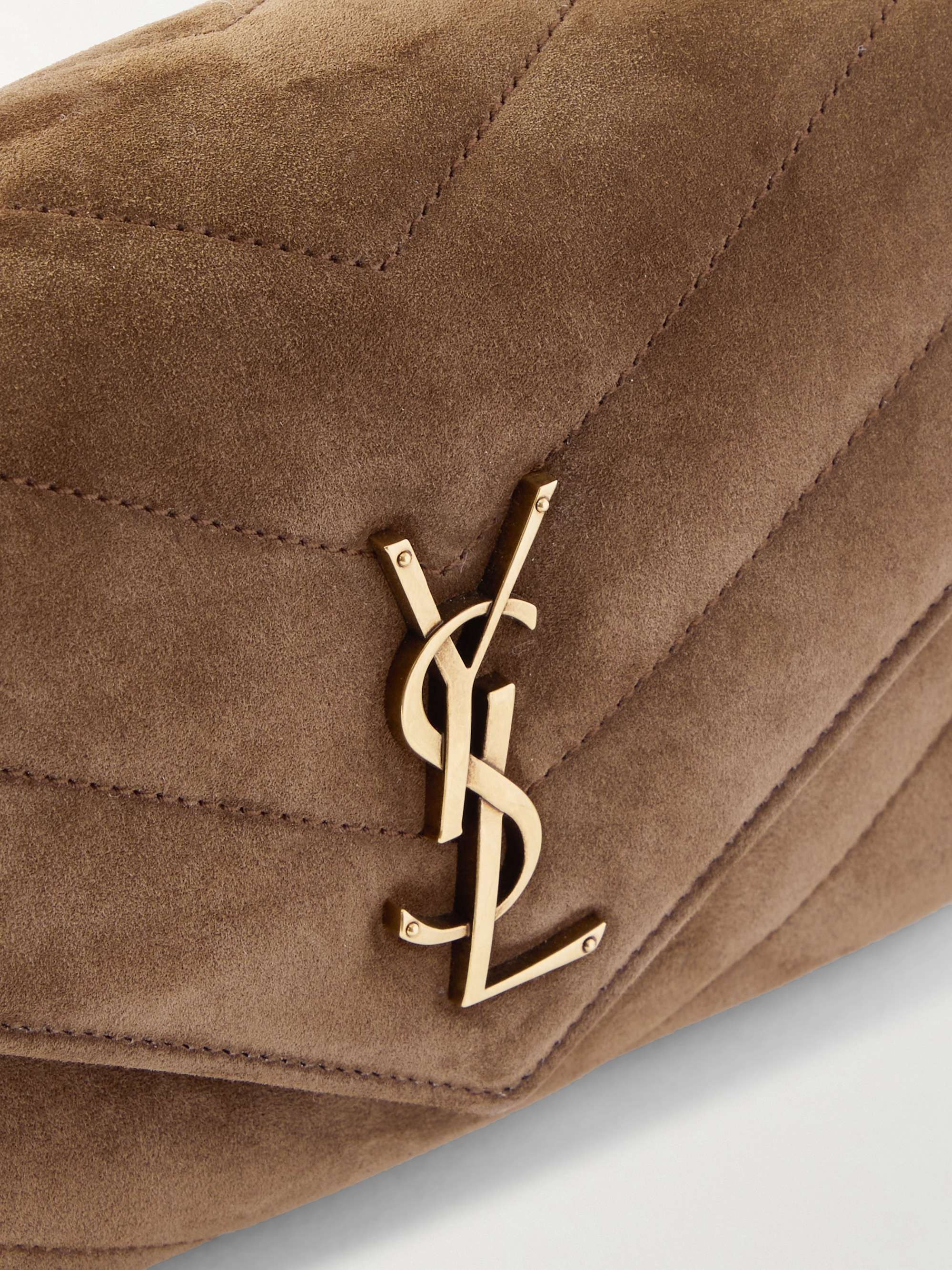 SAINT LAURENT 