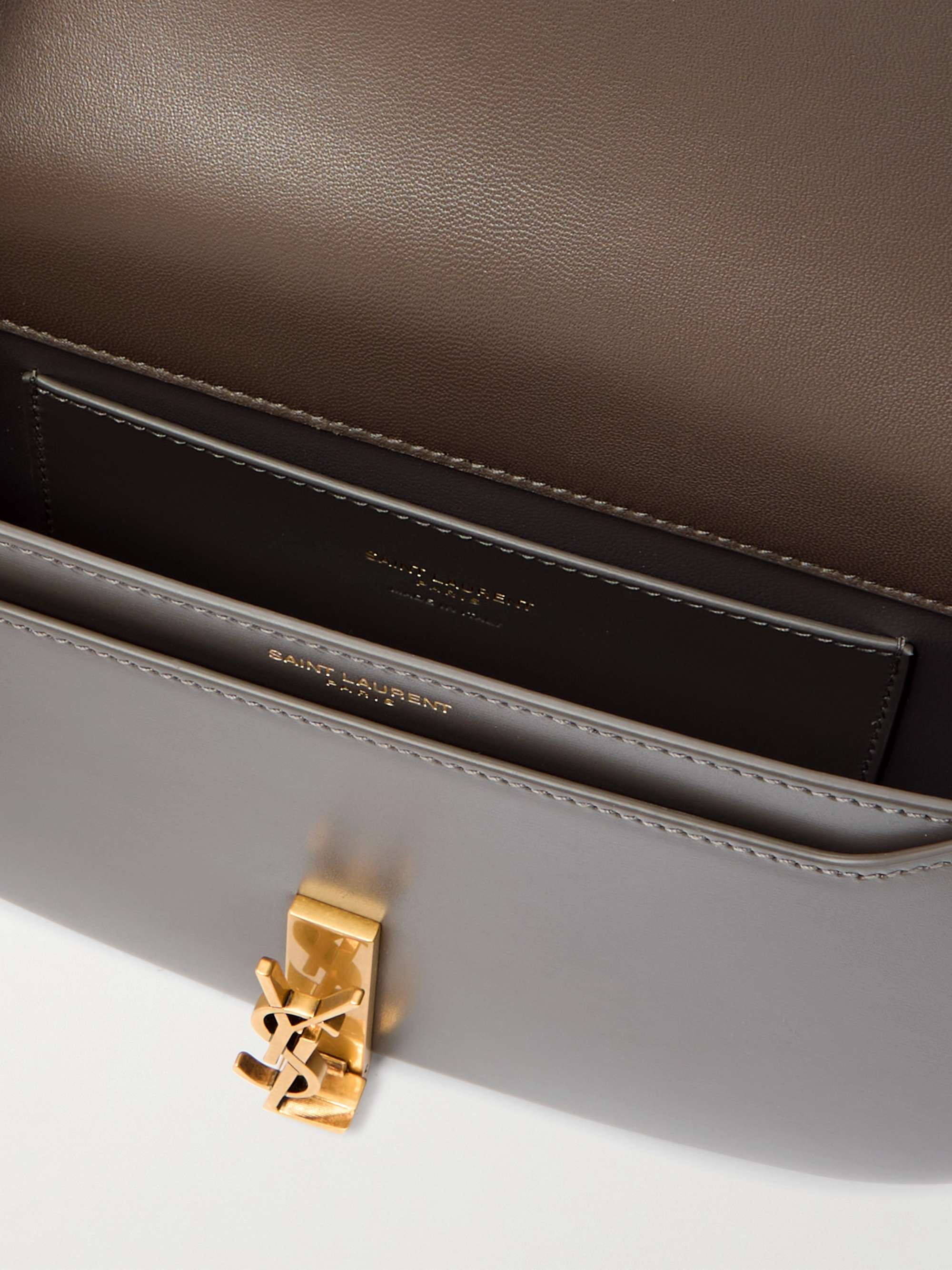 SAINT LAURENT 