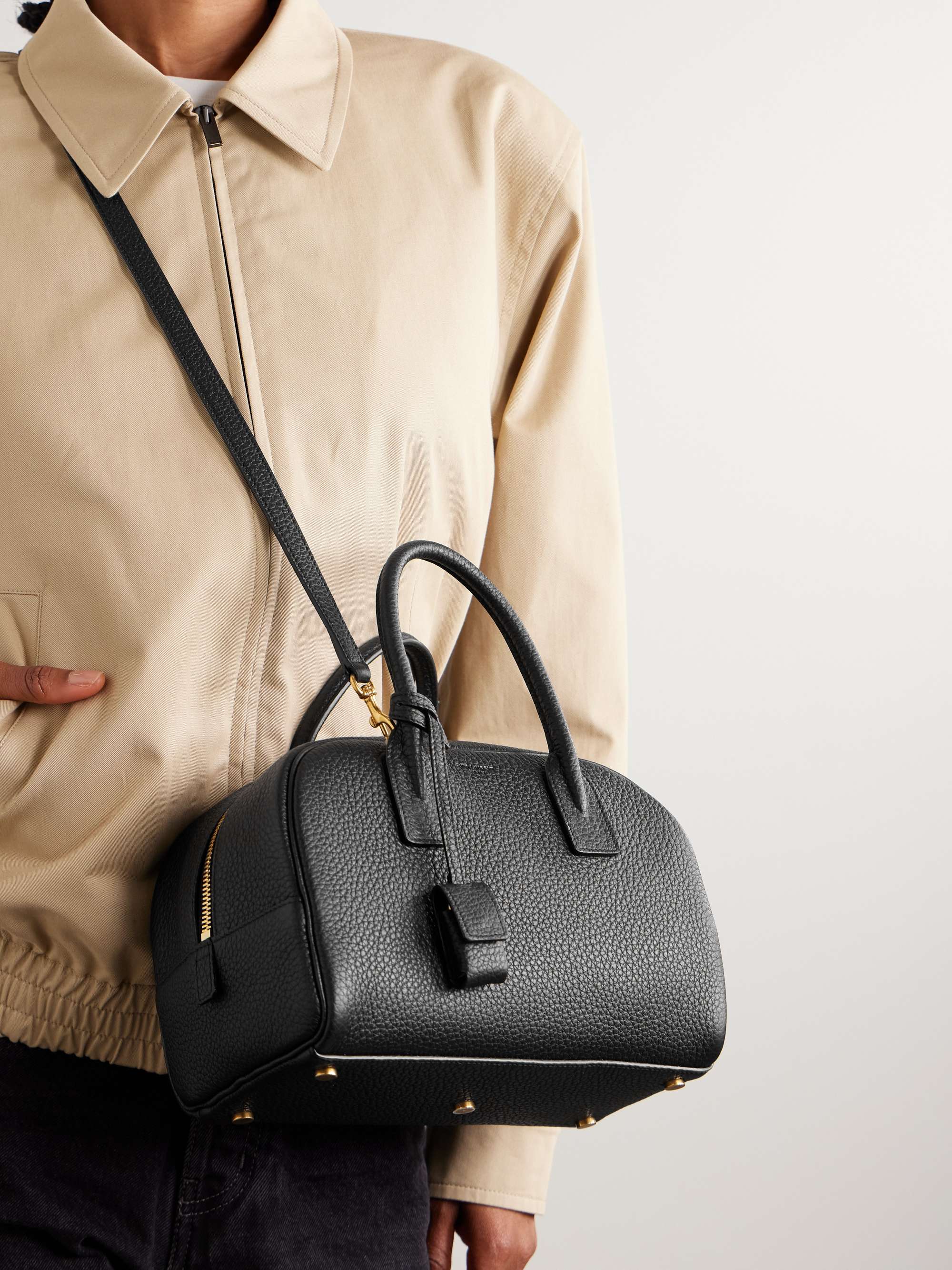 SAINT LAURENT 