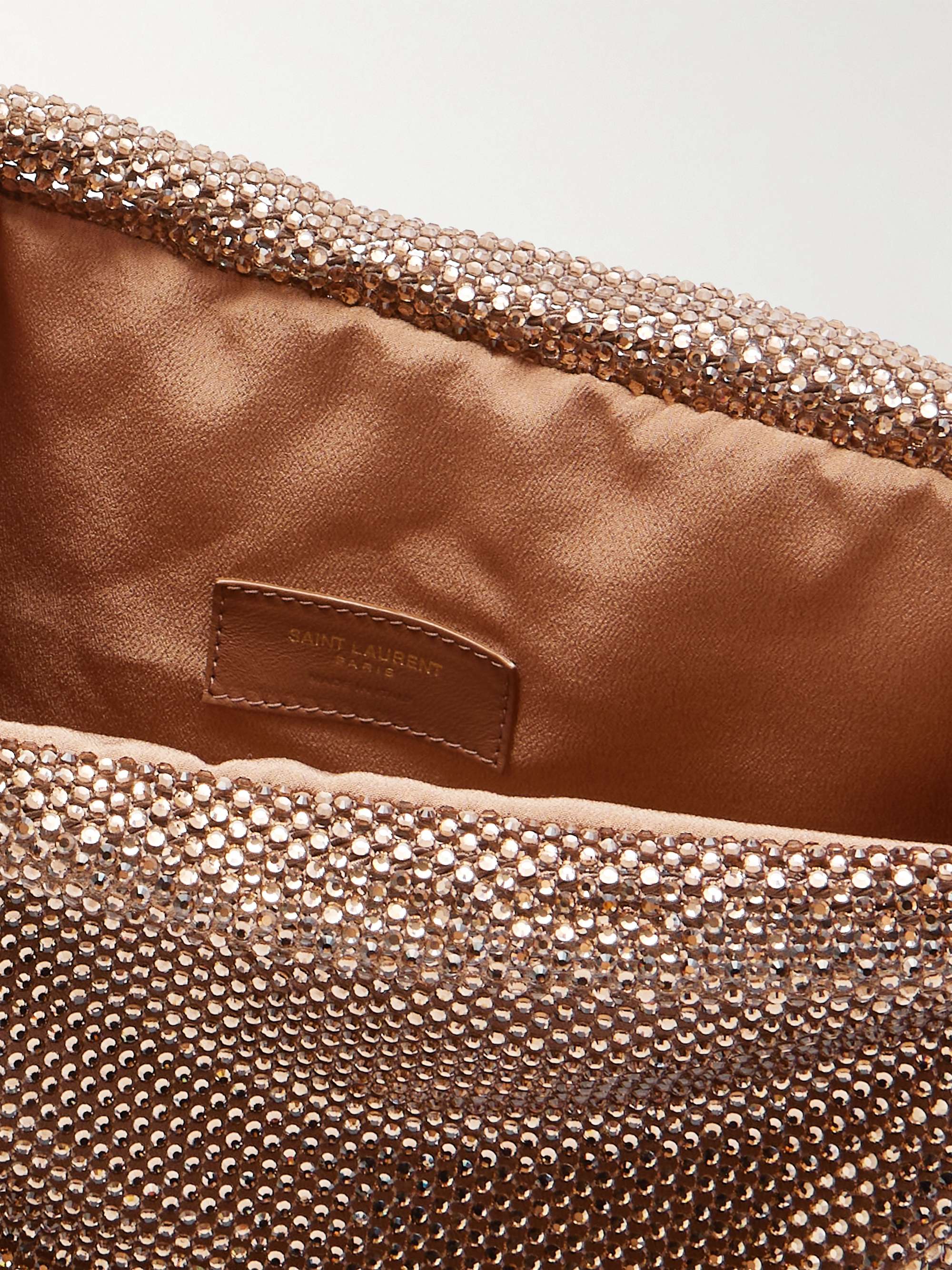 SAINT LAURENT 