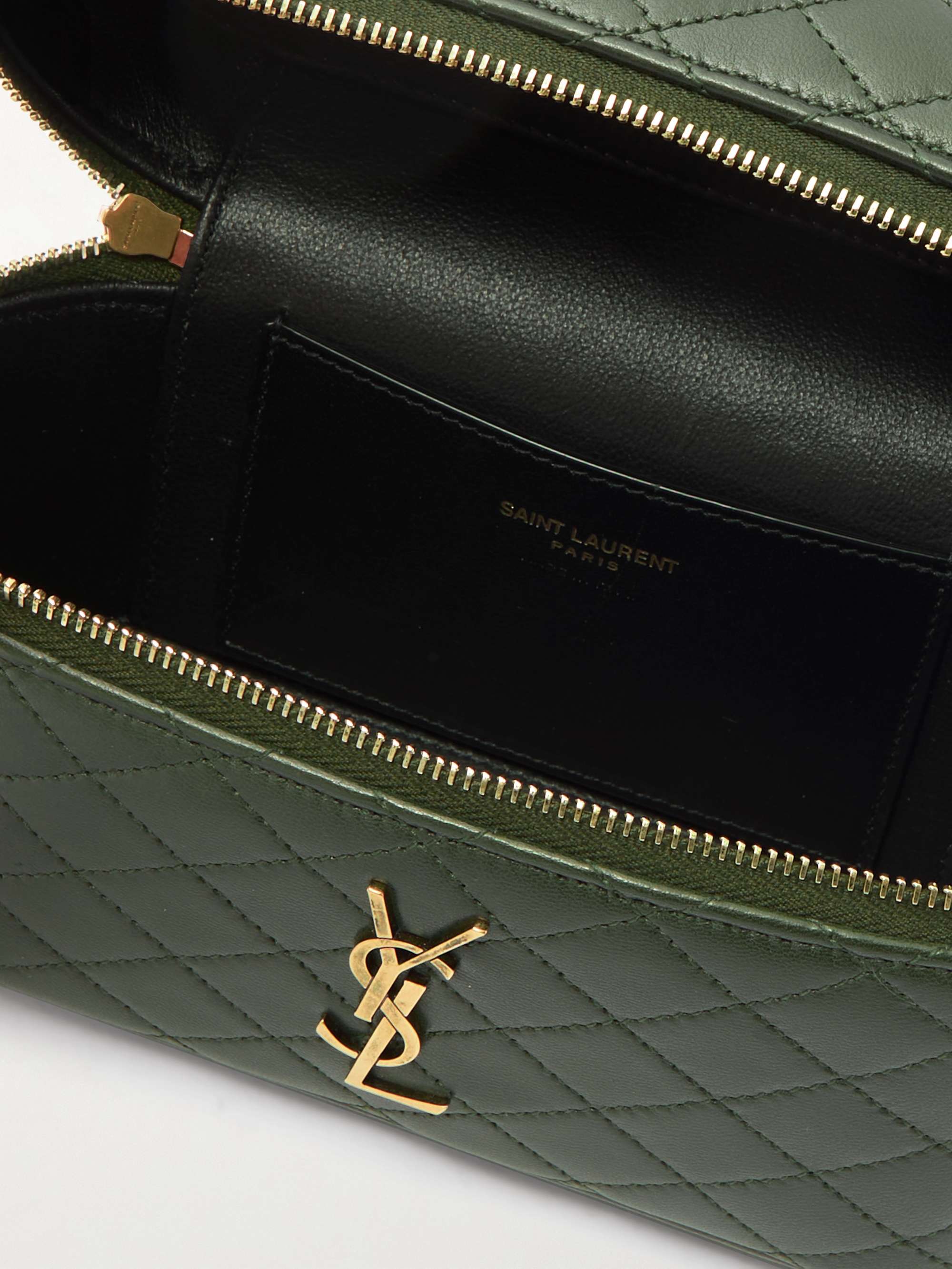 SAINT LAURENT 