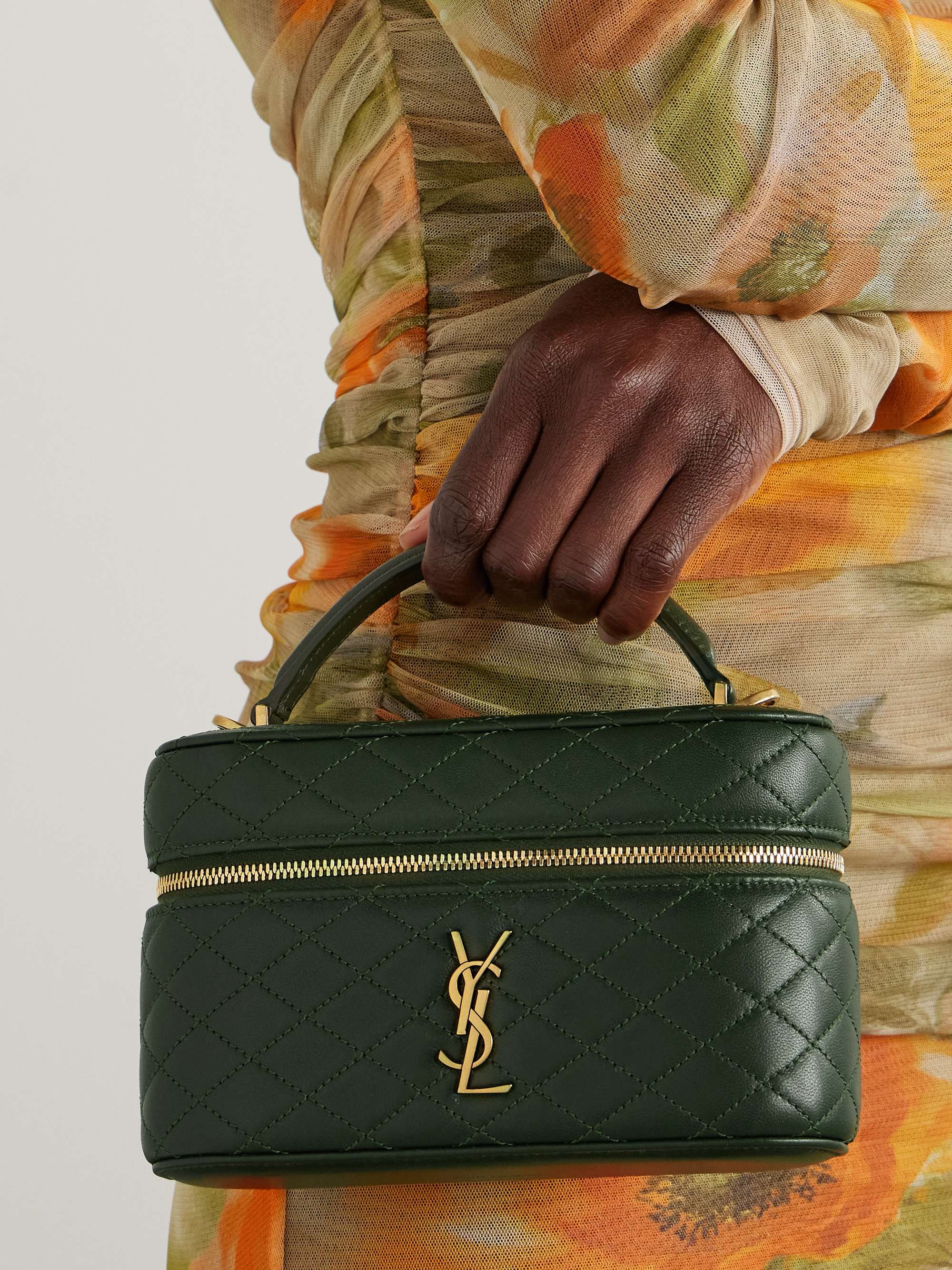 SAINT LAURENT 