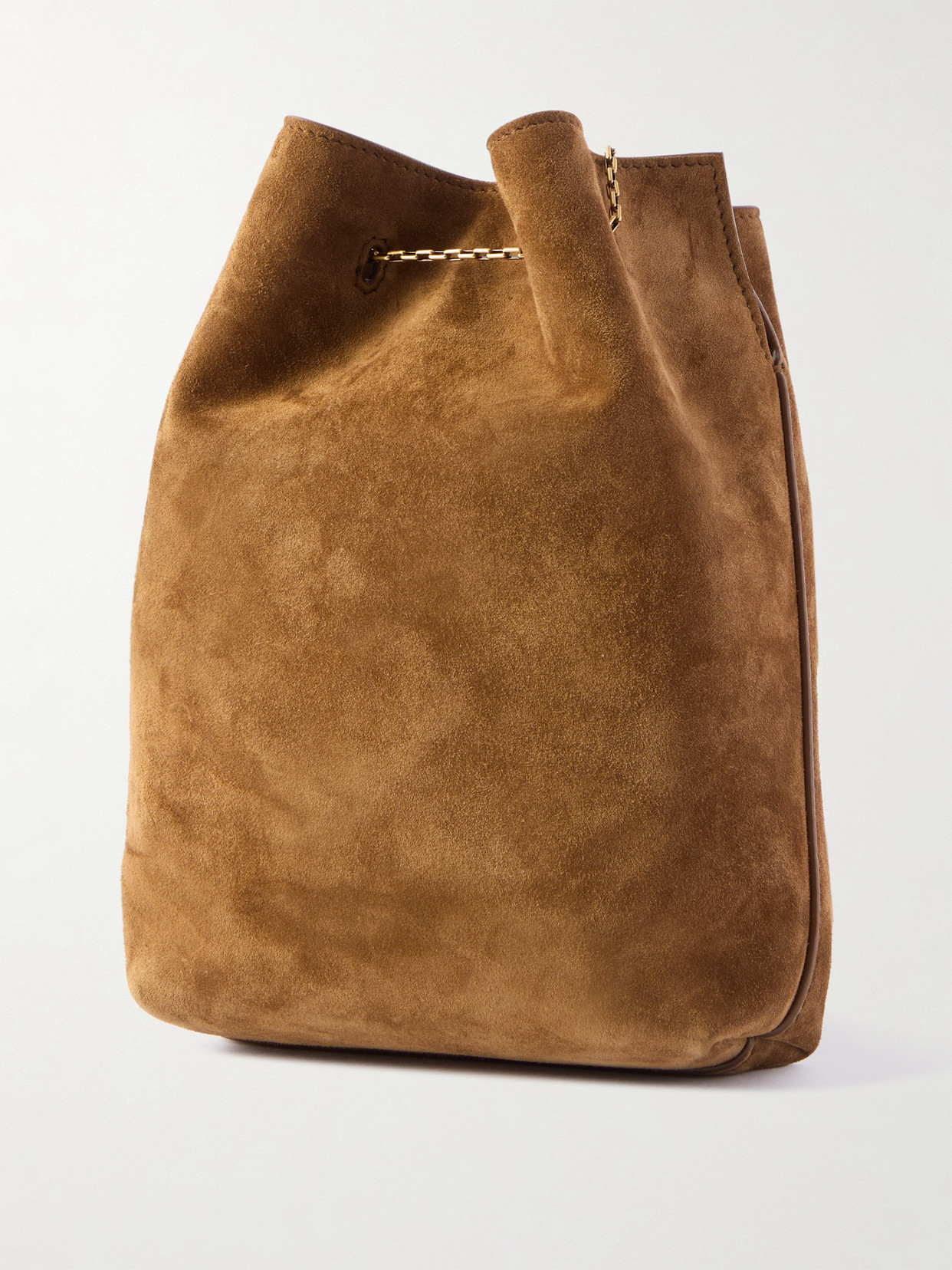 Sintra Sport Shoulder Bag