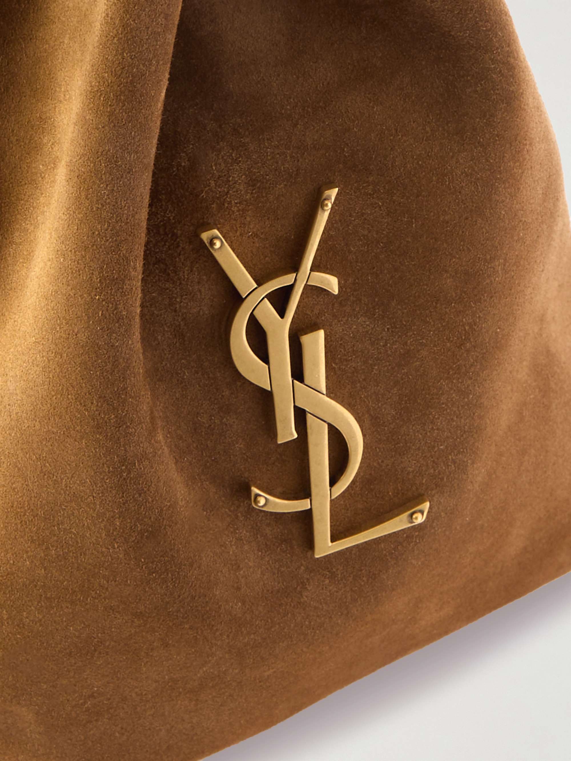 SAINT LAURENT 