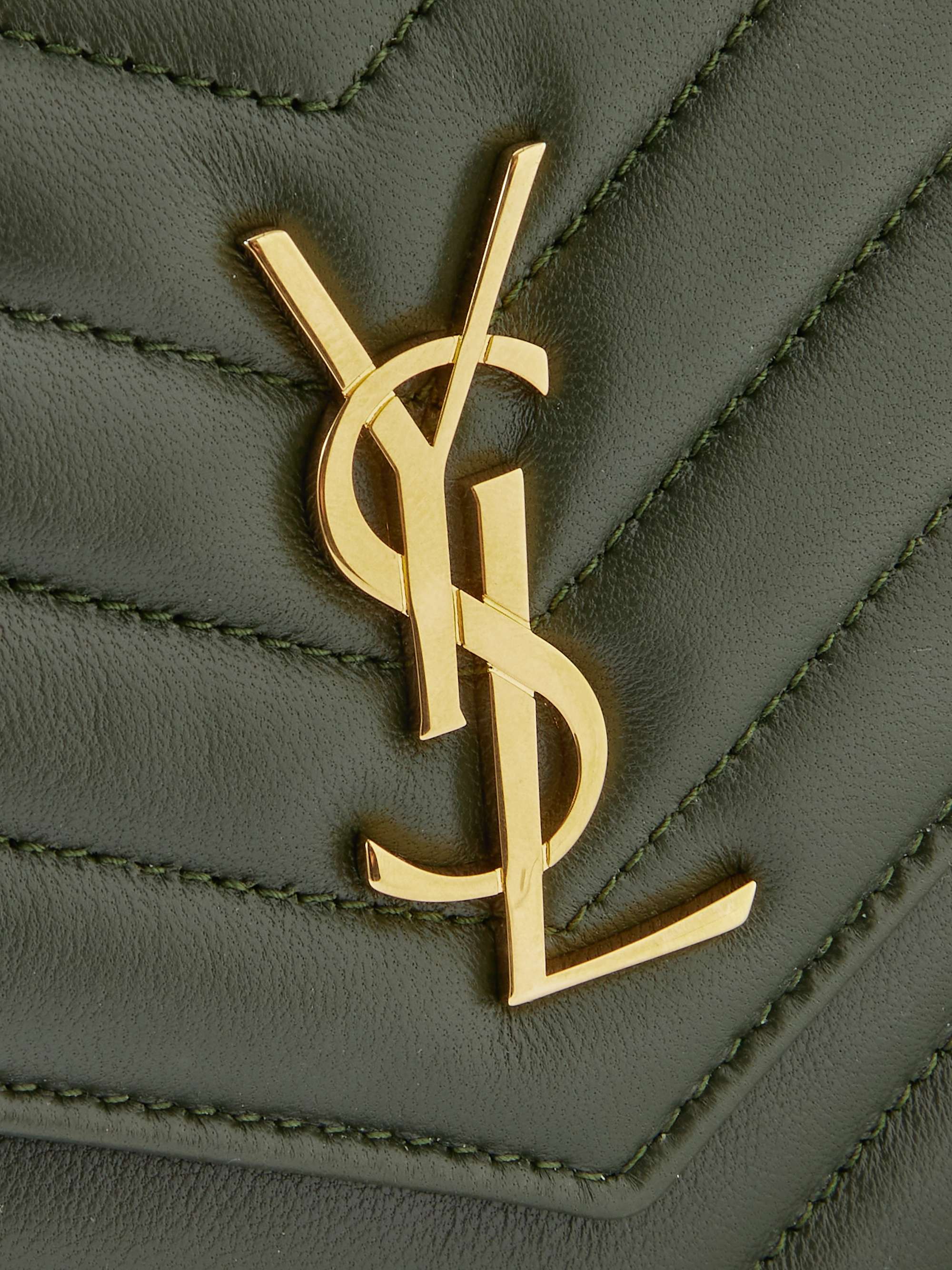 SAINT LAURENT 