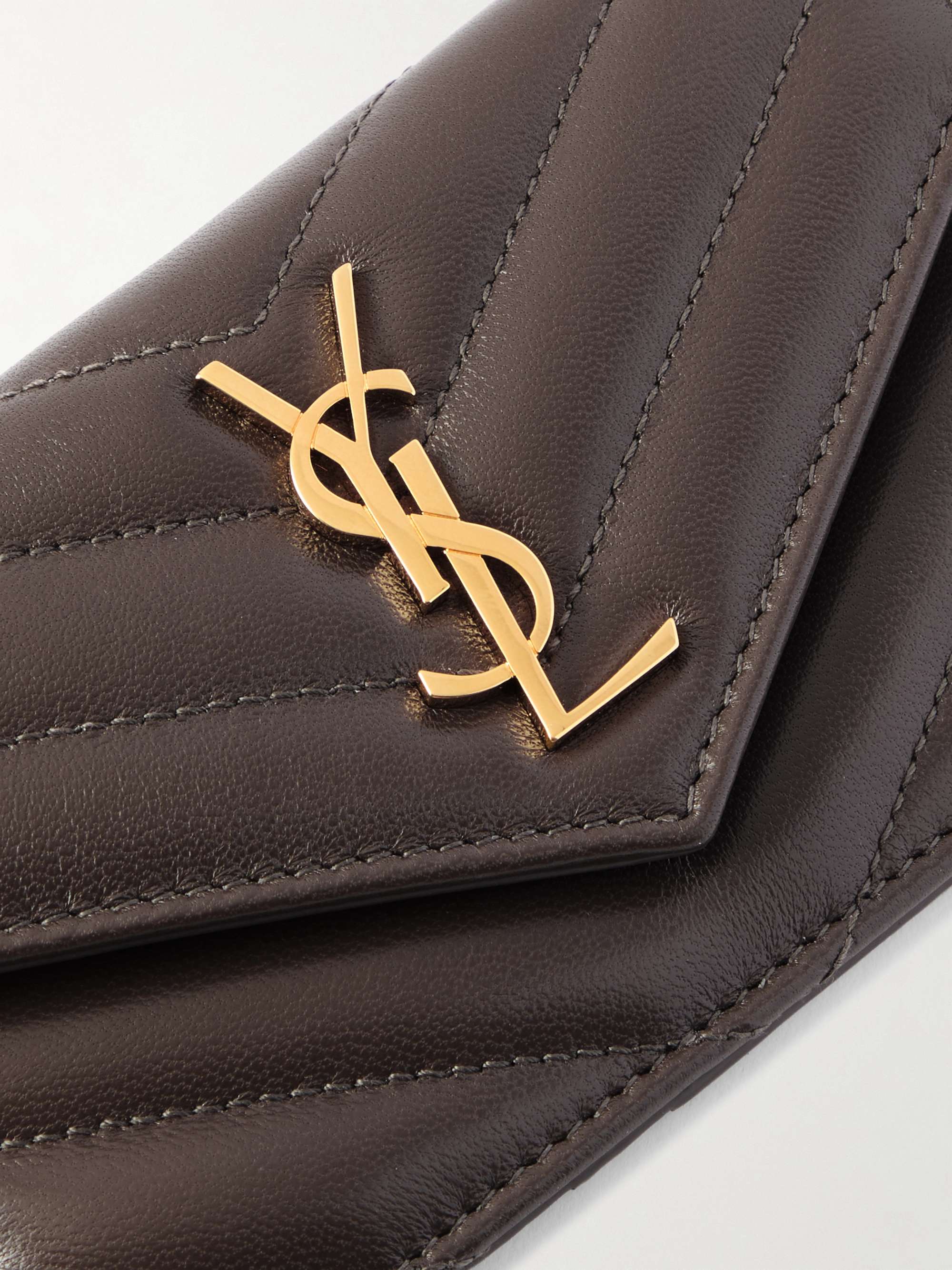 SAINT LAURENT 