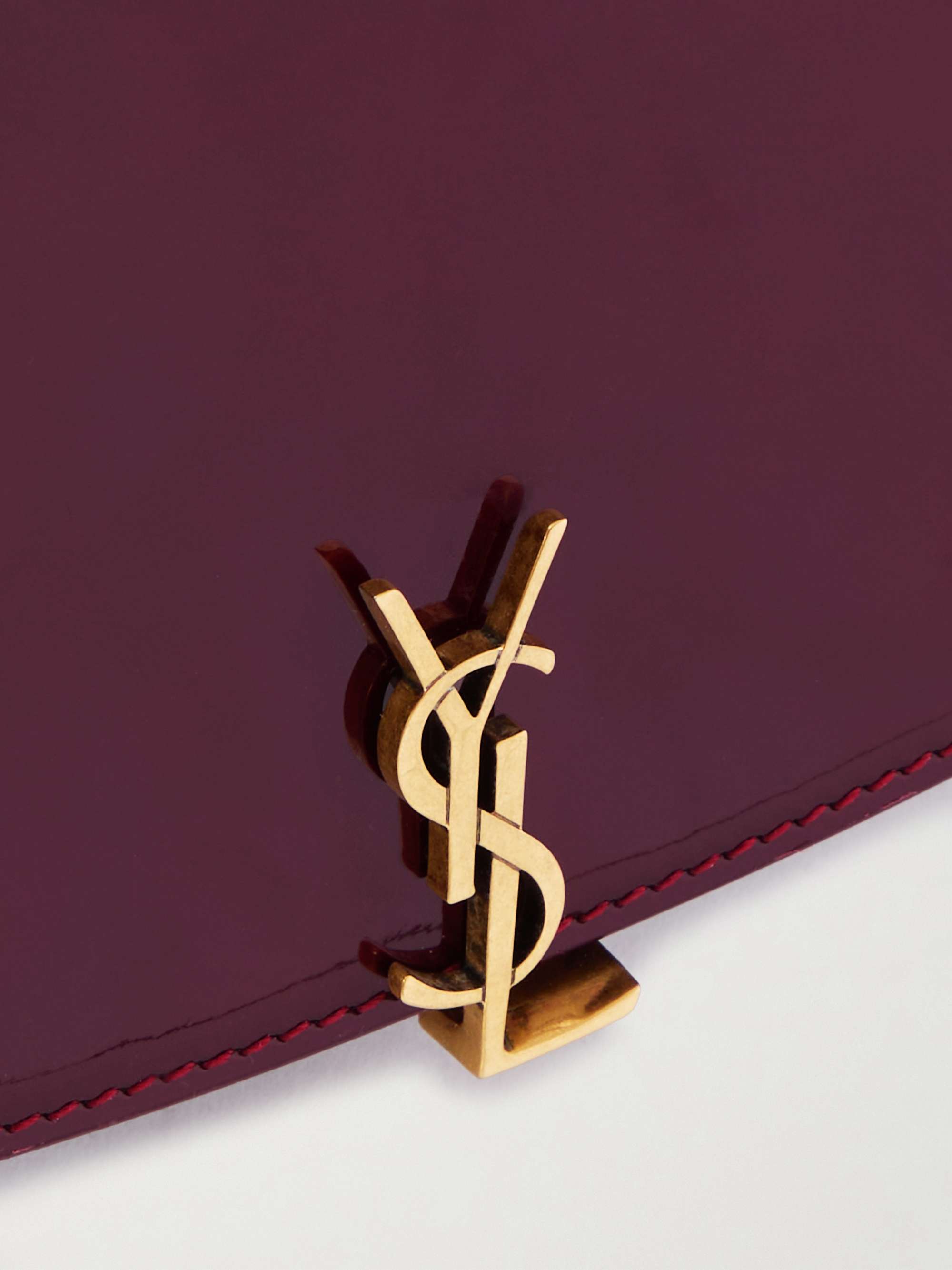 SAINT LAURENT 