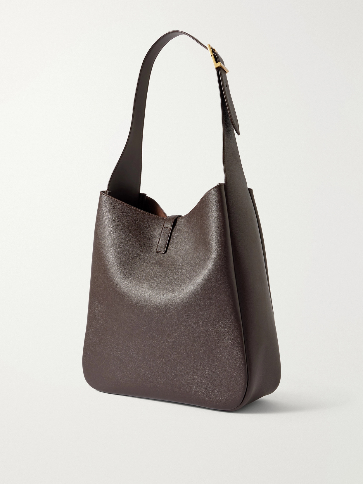 Le 5 À 7 Large Shoulder Bag