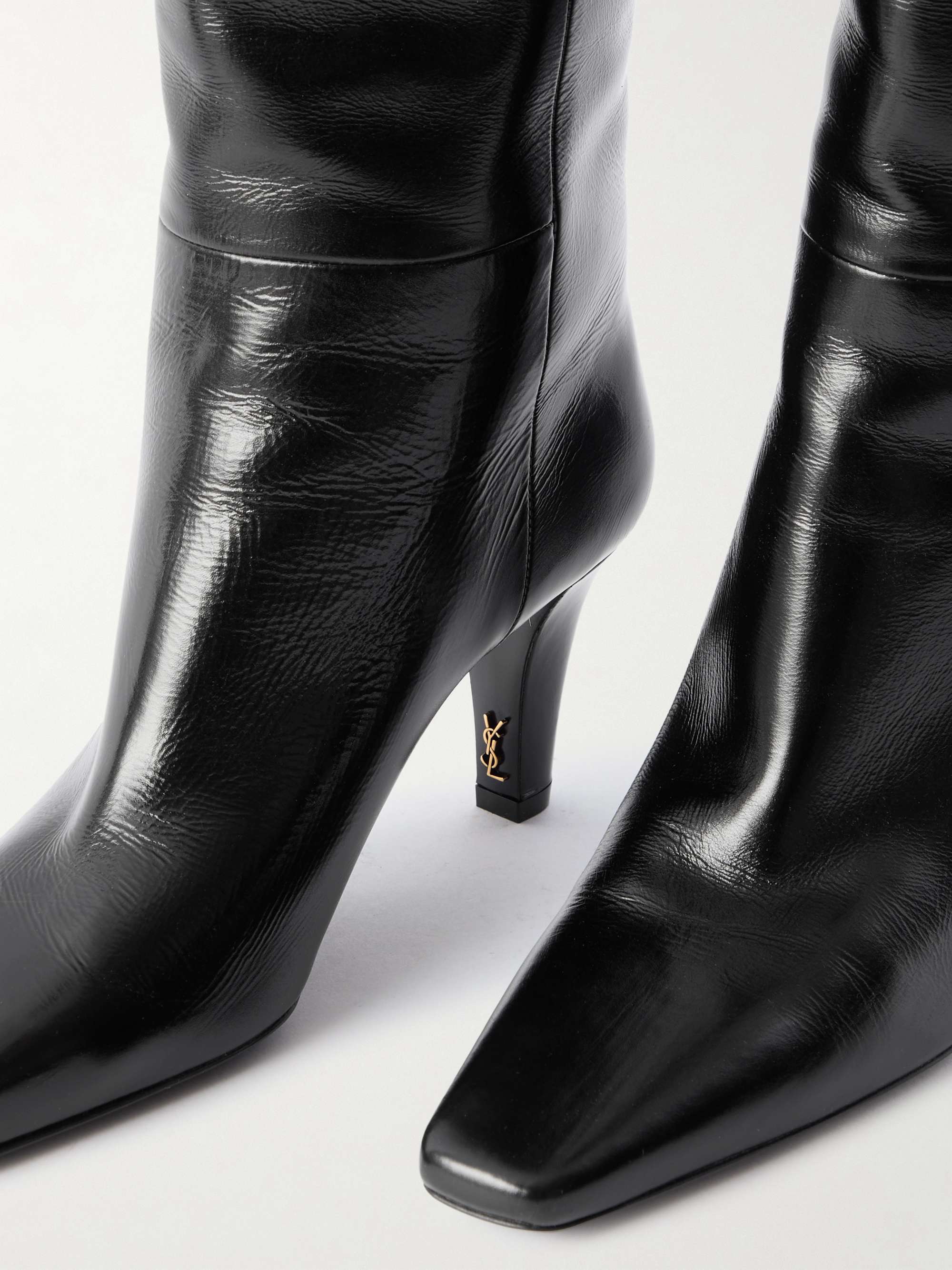 SAINT LAURENT 