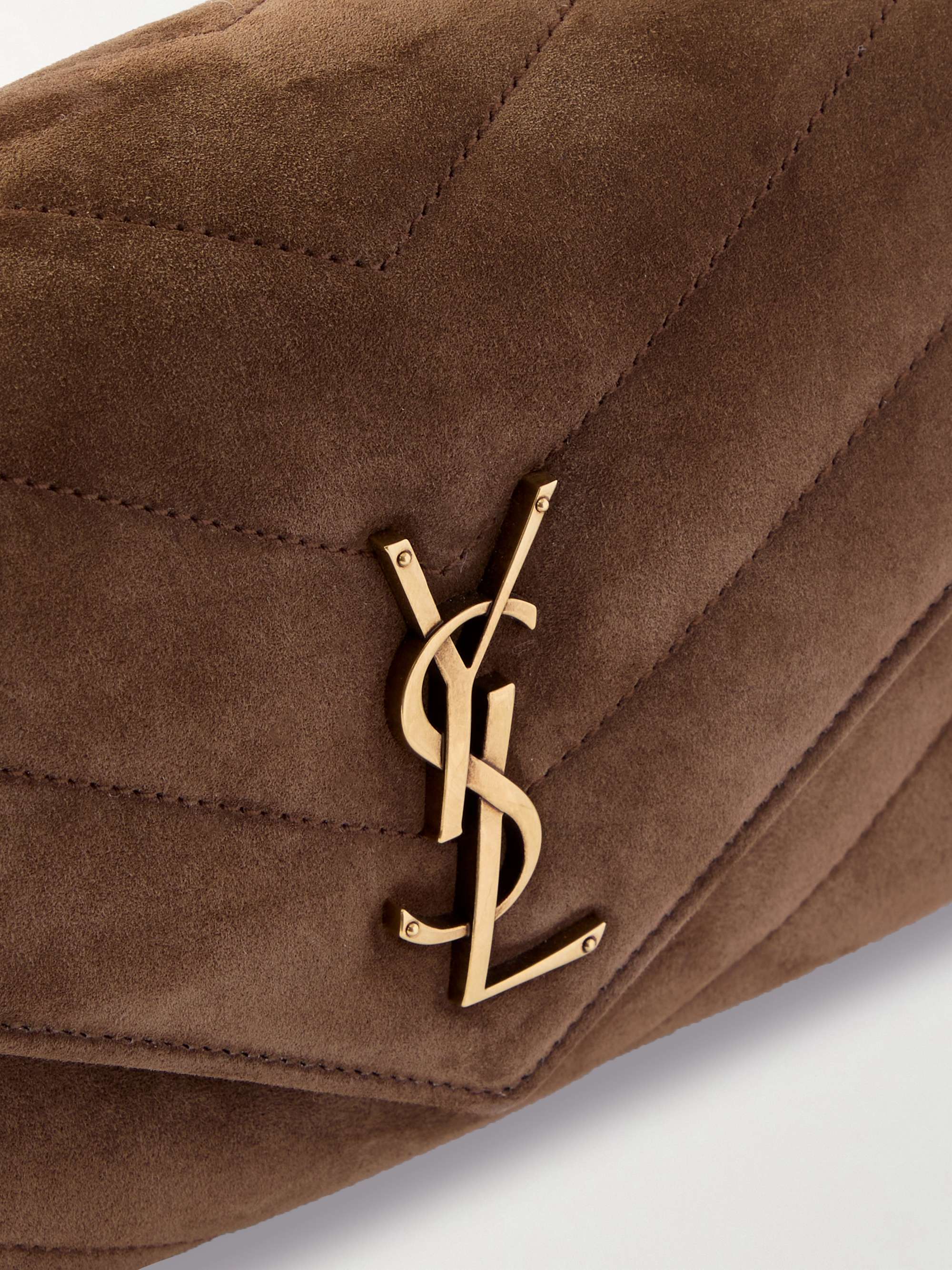 SAINT LAURENT 
