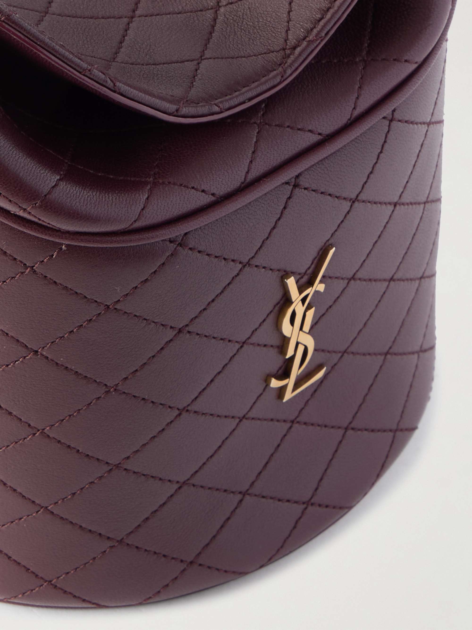 SAINT LAURENT 